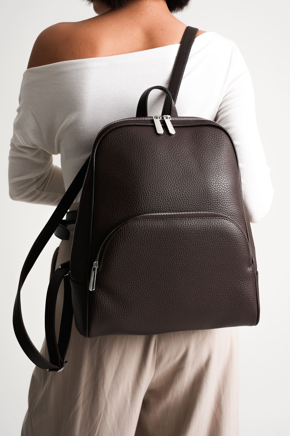 Toptan Kadın Günlük Çanta VLR1581E