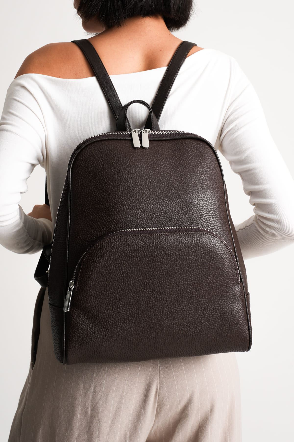 Toptan Kadın Günlük Çanta VLR1581E