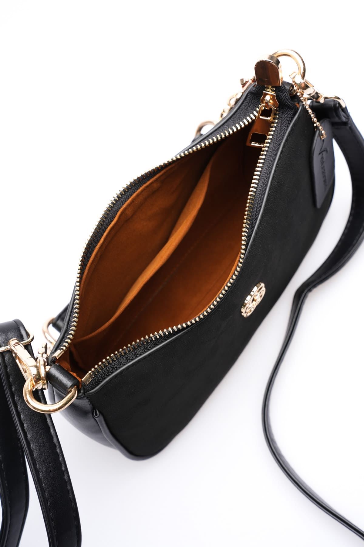 Toptan Kadın Klasik Çanta VLR4736E