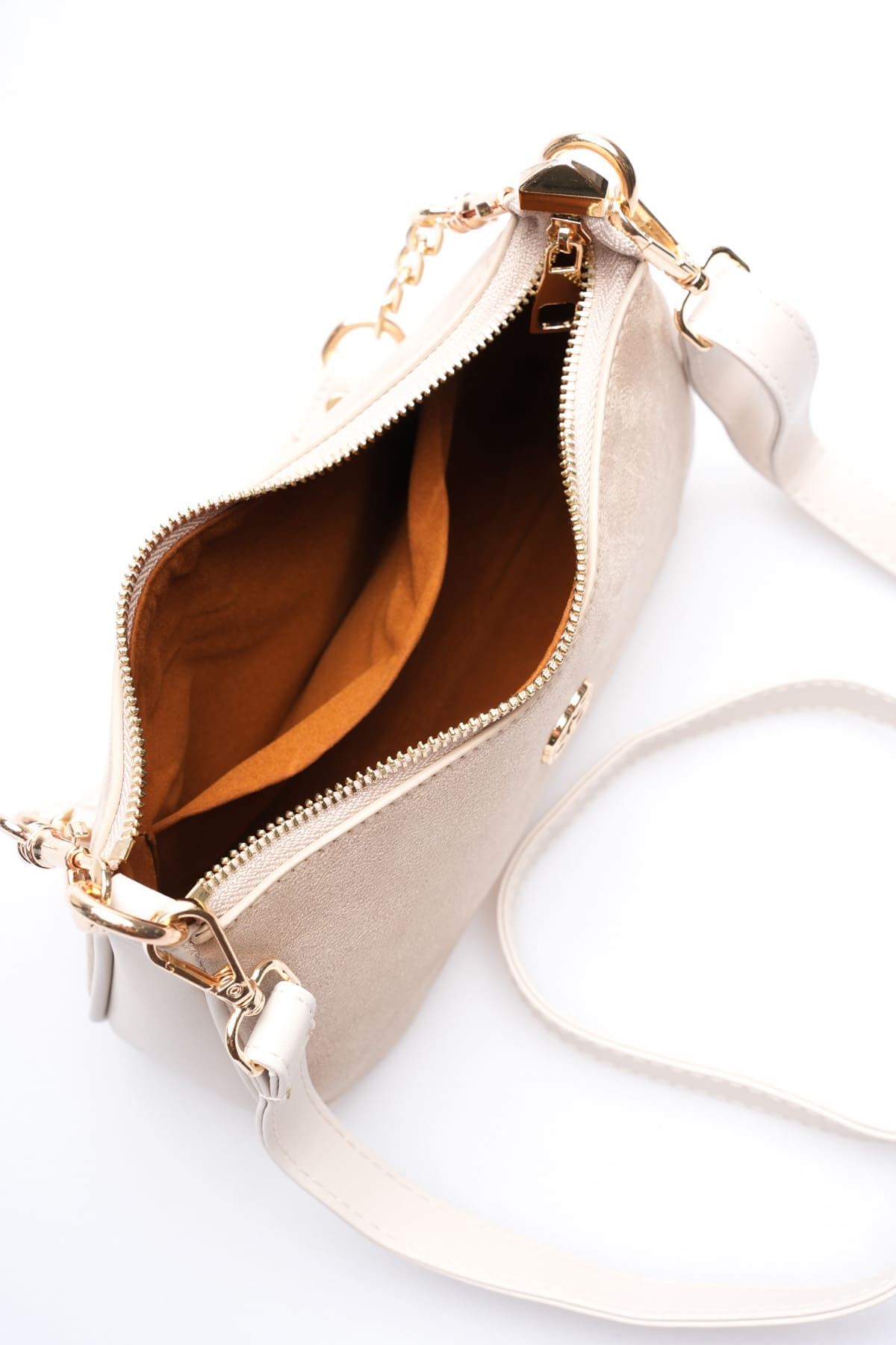 Toptan Kadın Klasik Çanta VLR4736F