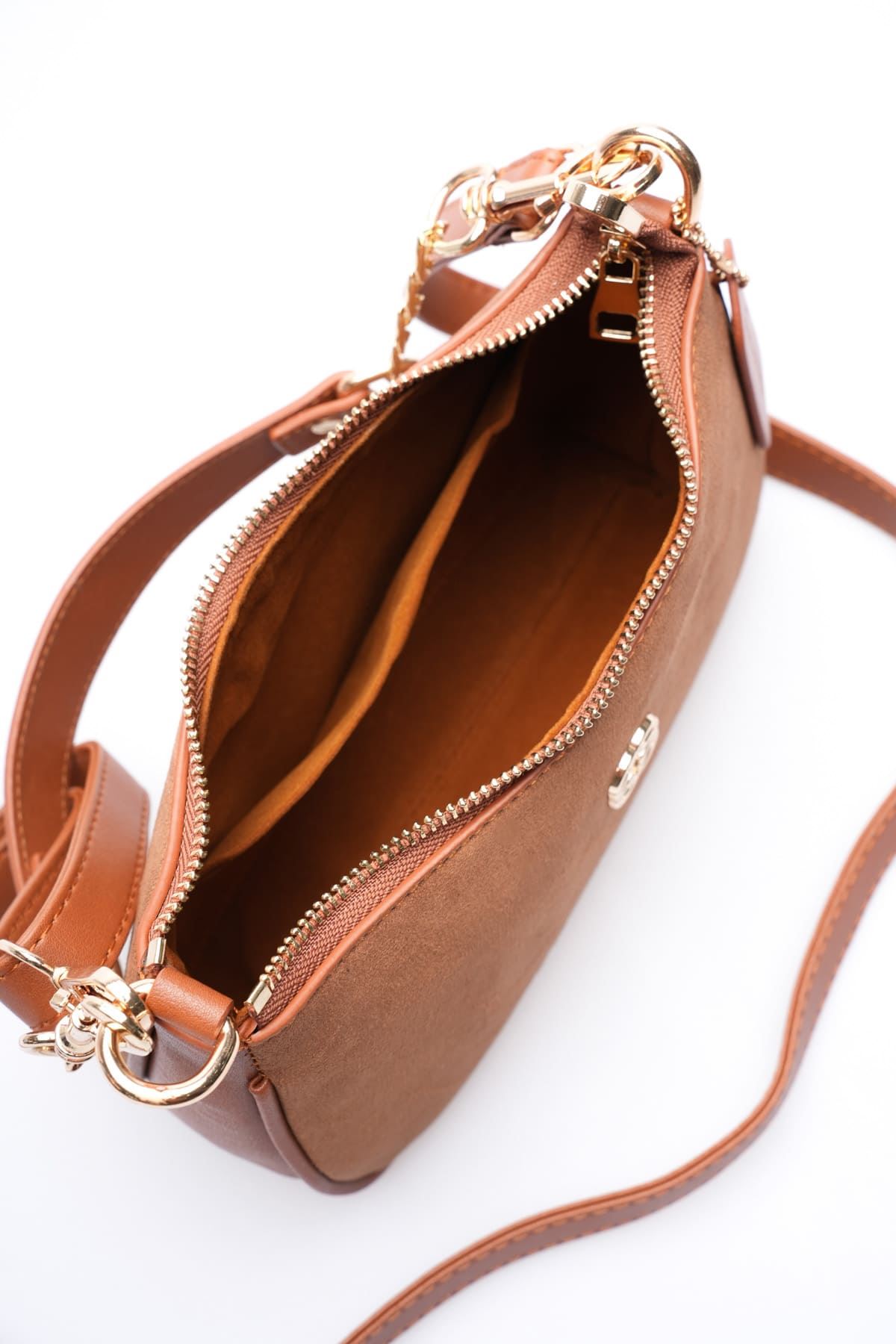 Toptan Kadın Klasik Çanta VLR4736G