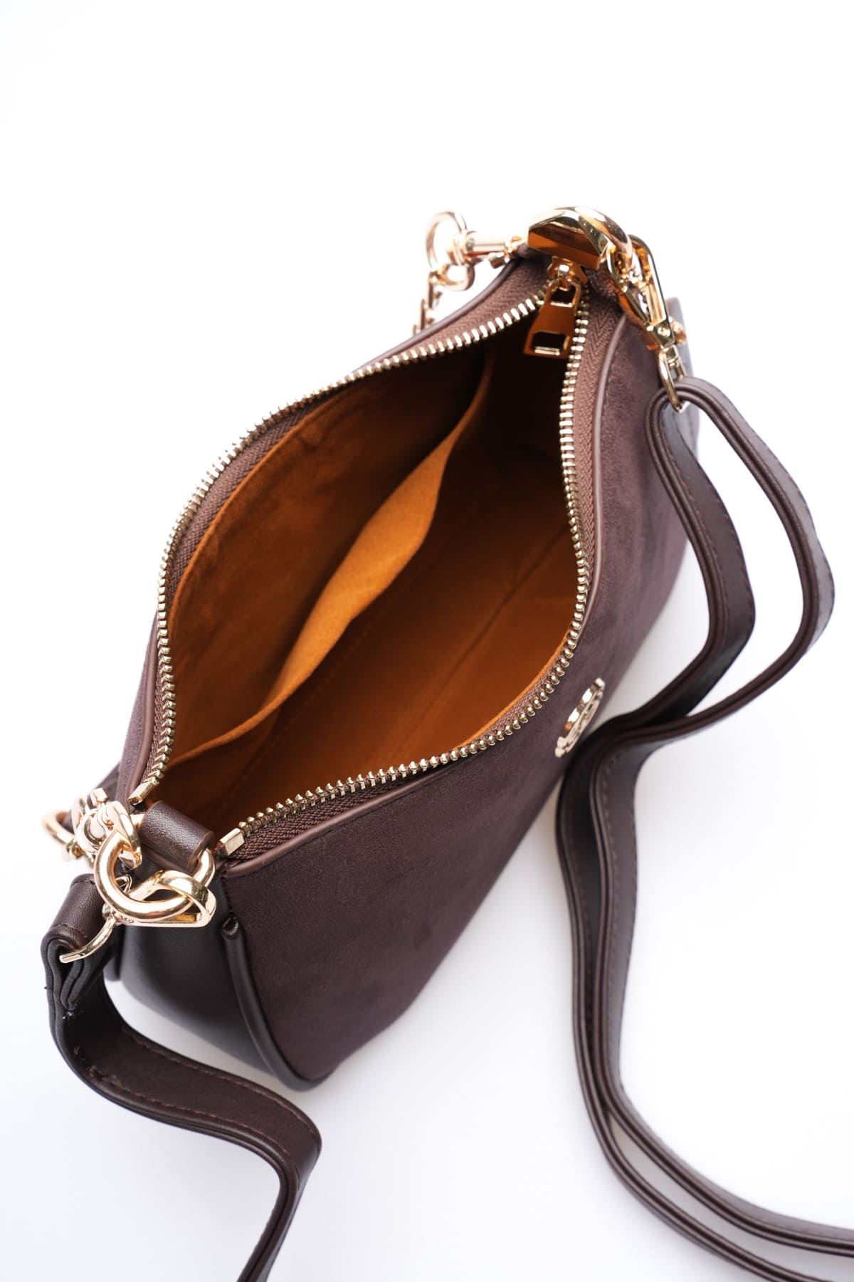 Toptan Kadın Klasik Çanta VLR4736K