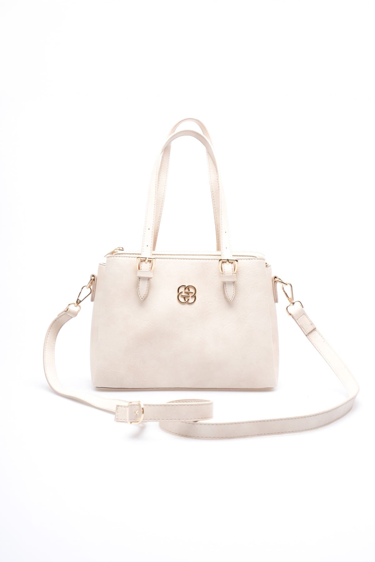 Toptan Kadın Klasik Çanta VLR3018E