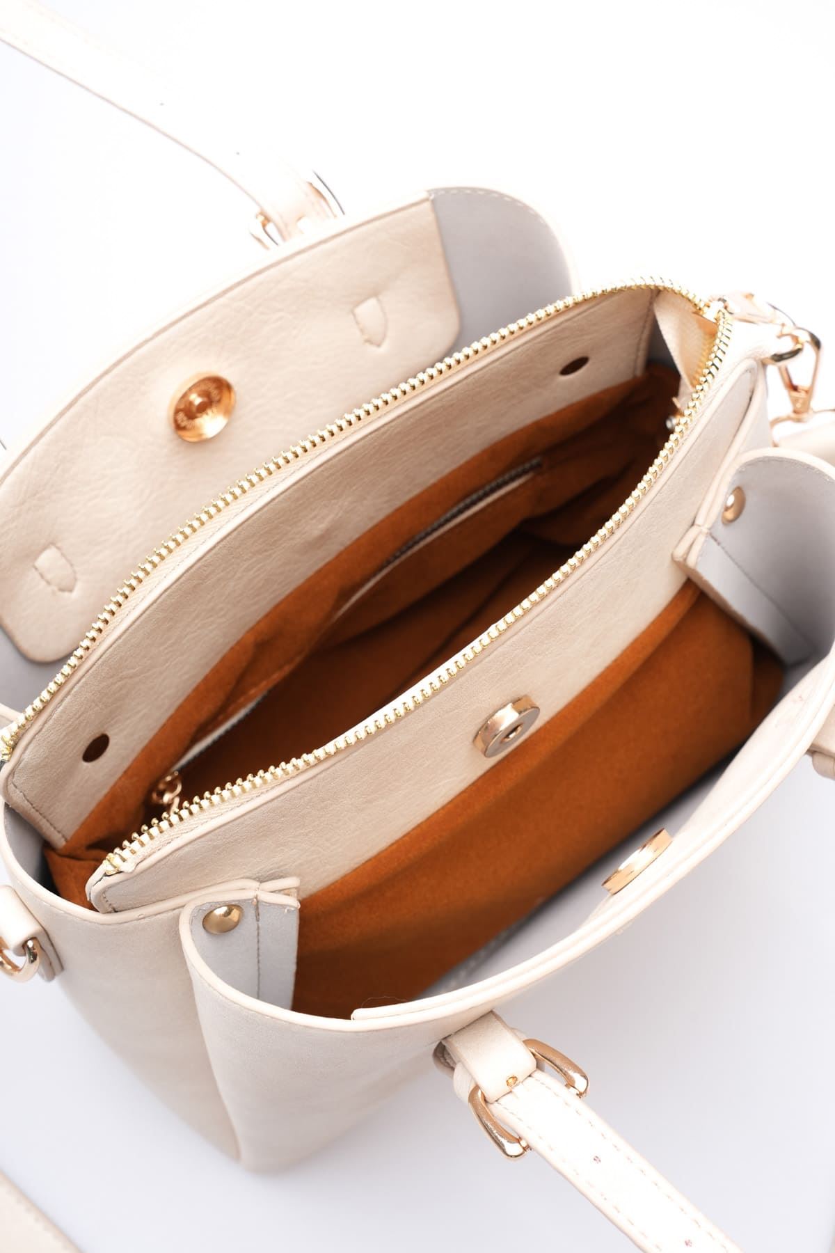 Toptan Kadın Klasik Çanta VLR3018E