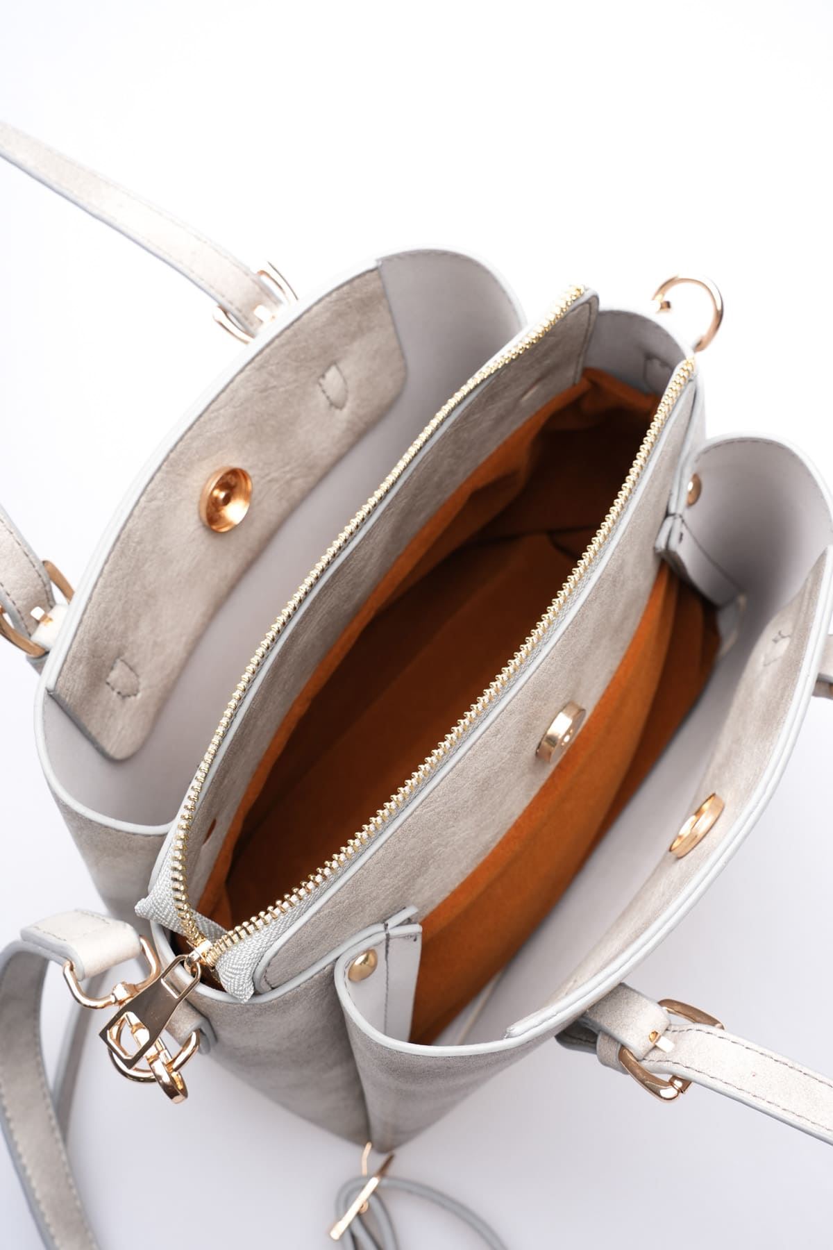 Toptan Kadın Klasik Çanta VLR3018H