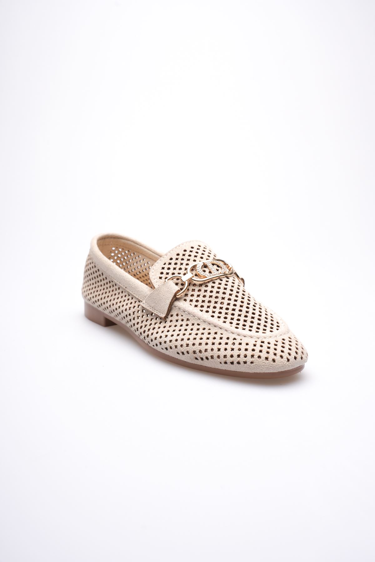 Toptan Kadın Günlük Ayakkabı TR27MS02B