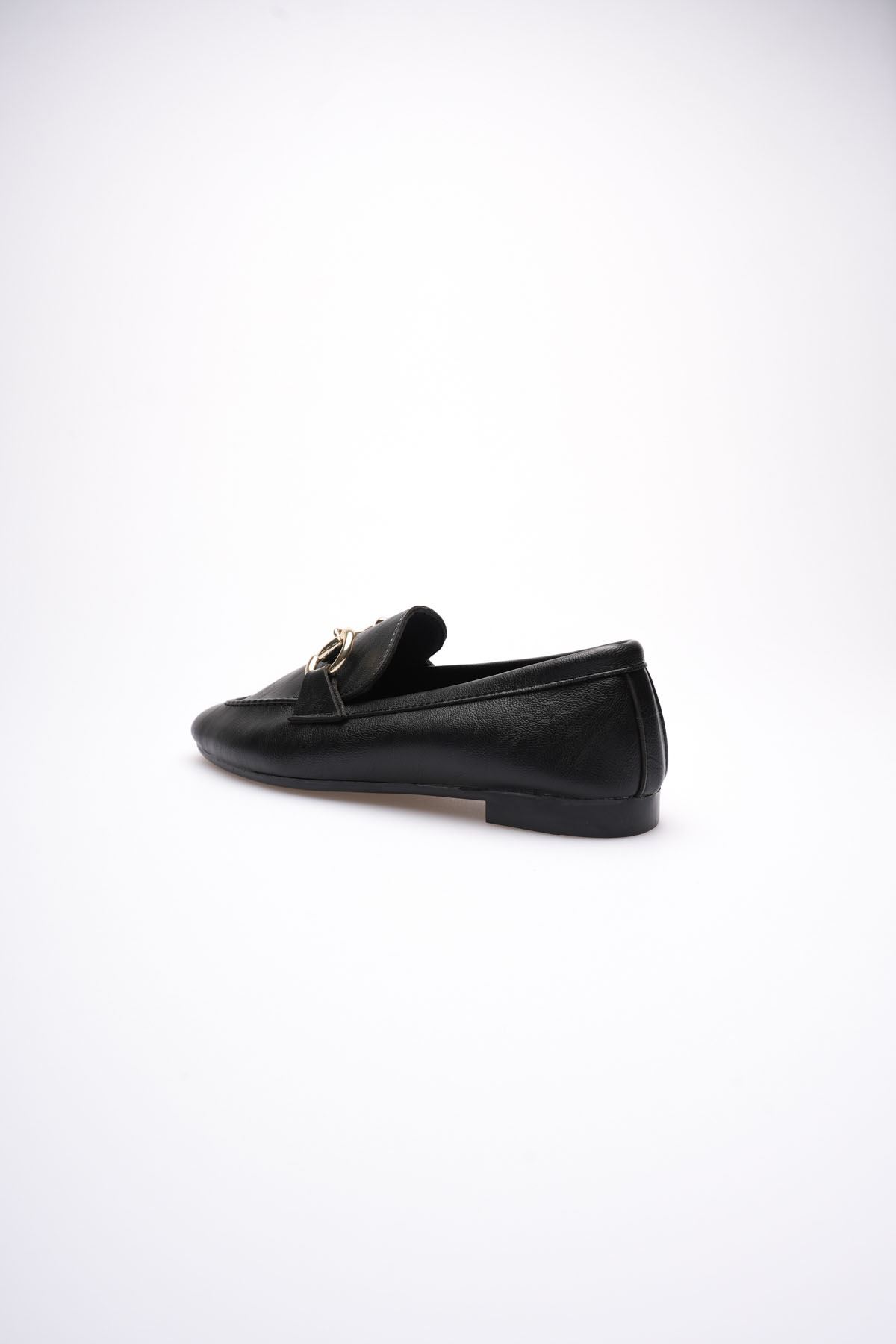 Toptan Kadın Günlük Ayakkabı TR27MS04A