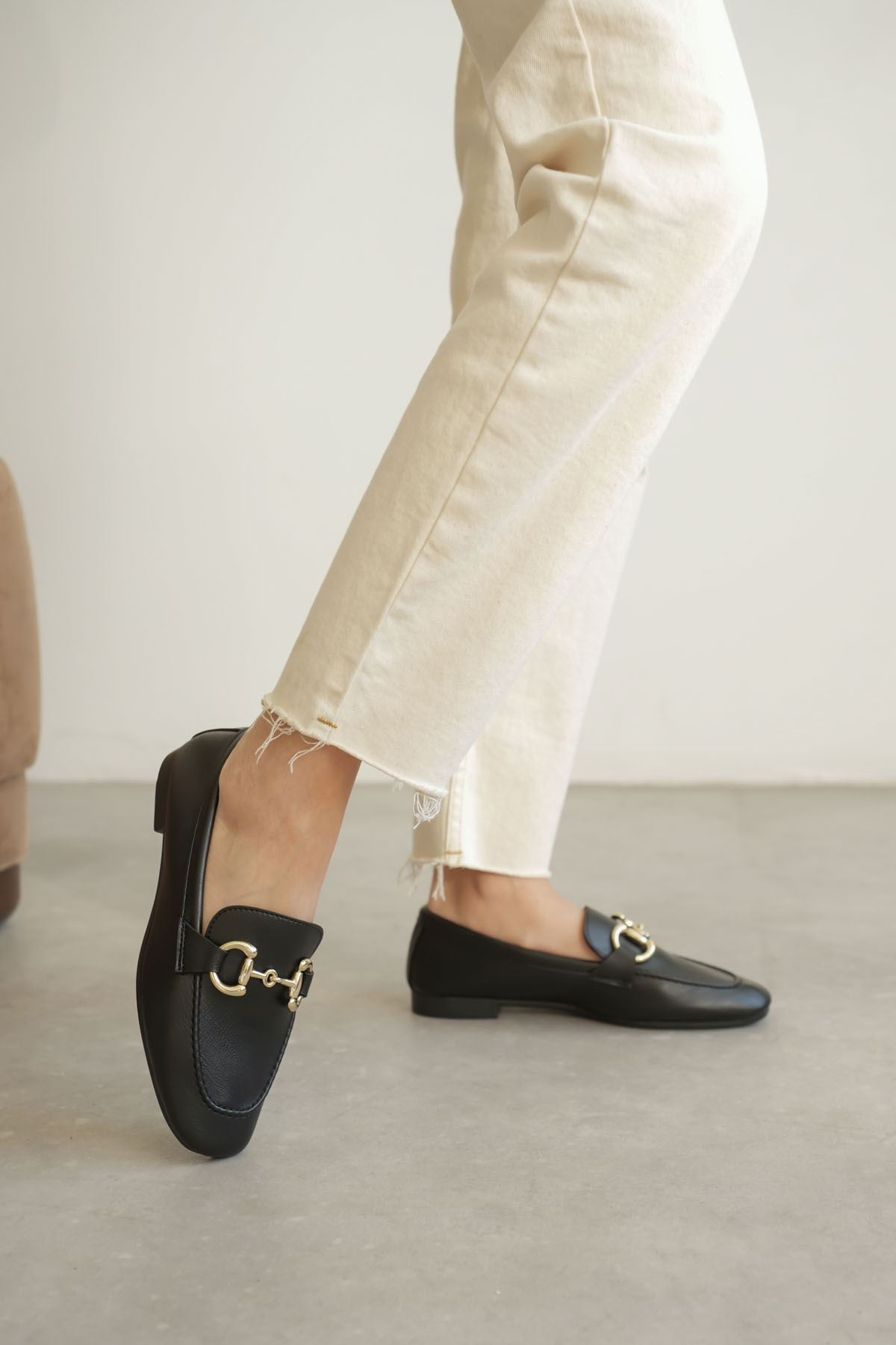 Toptan Kadın Günlük Ayakkabı TR27MS04A