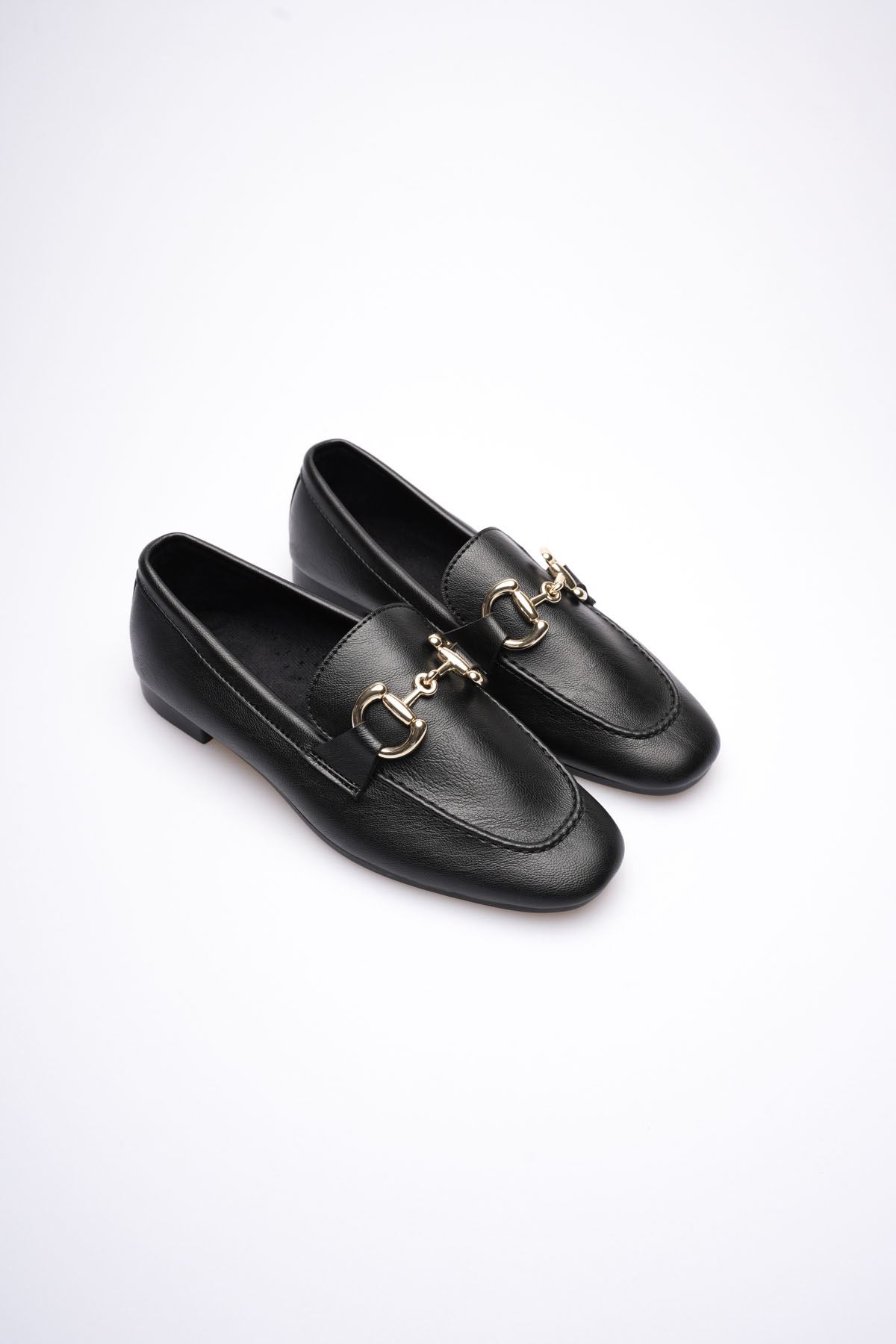 Toptan Kadın Günlük Ayakkabı TR27MS04A