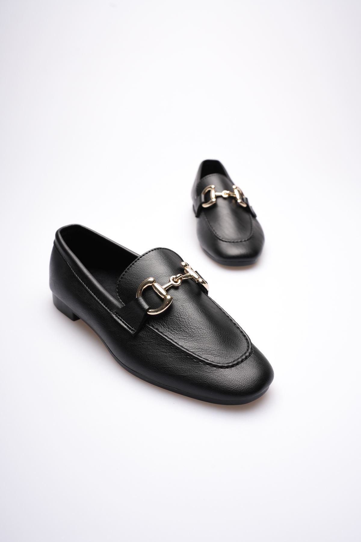 Toptan Kadın Günlük Ayakkabı TR27MS04A