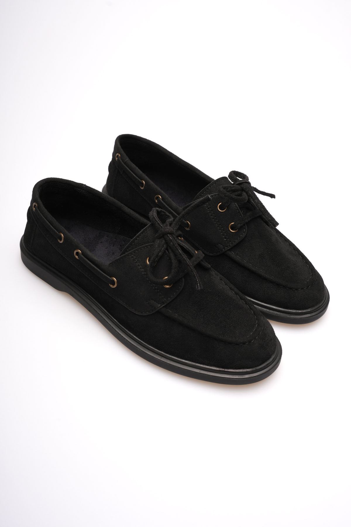 Toptan Kadın Günlük Ayakkabı TR27MS09A