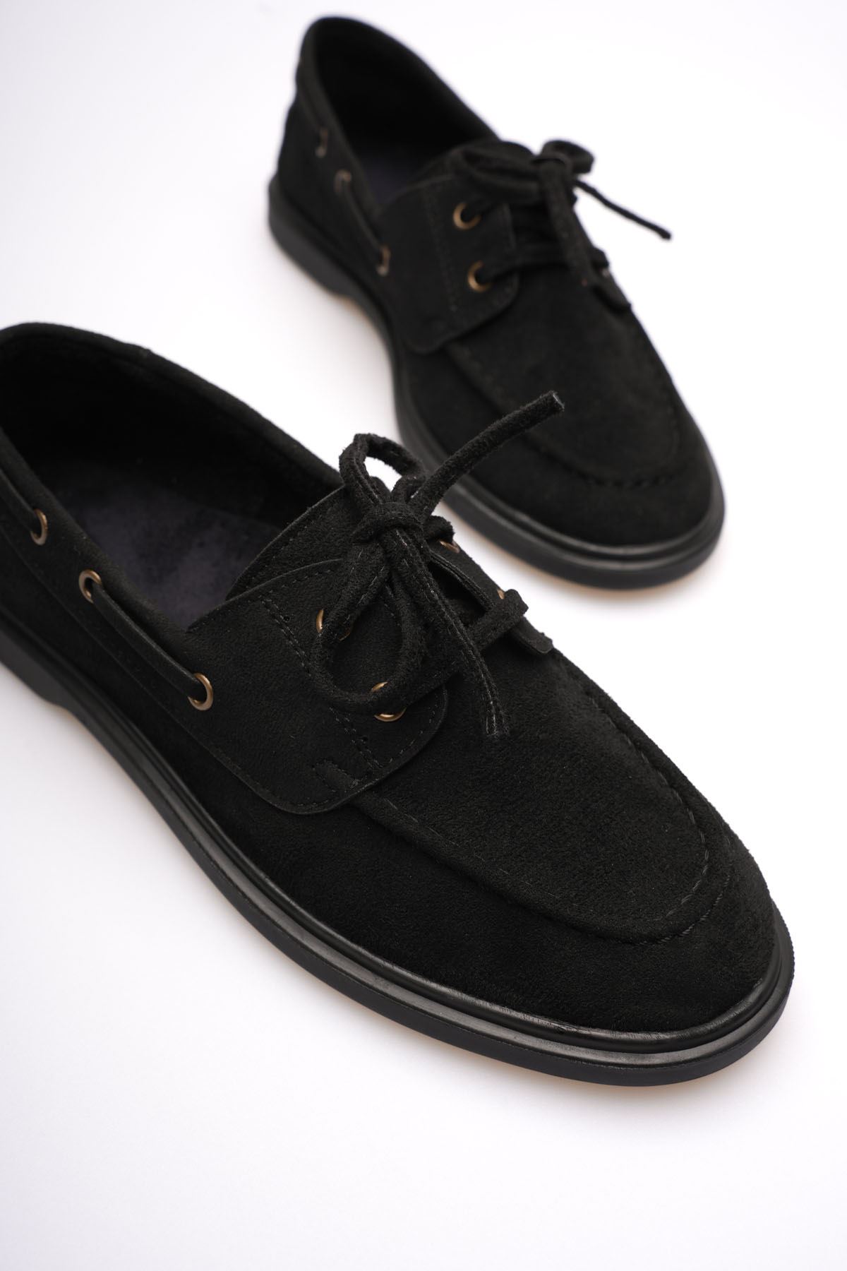 Toptan Kadın Günlük Ayakkabı TR27MS09A