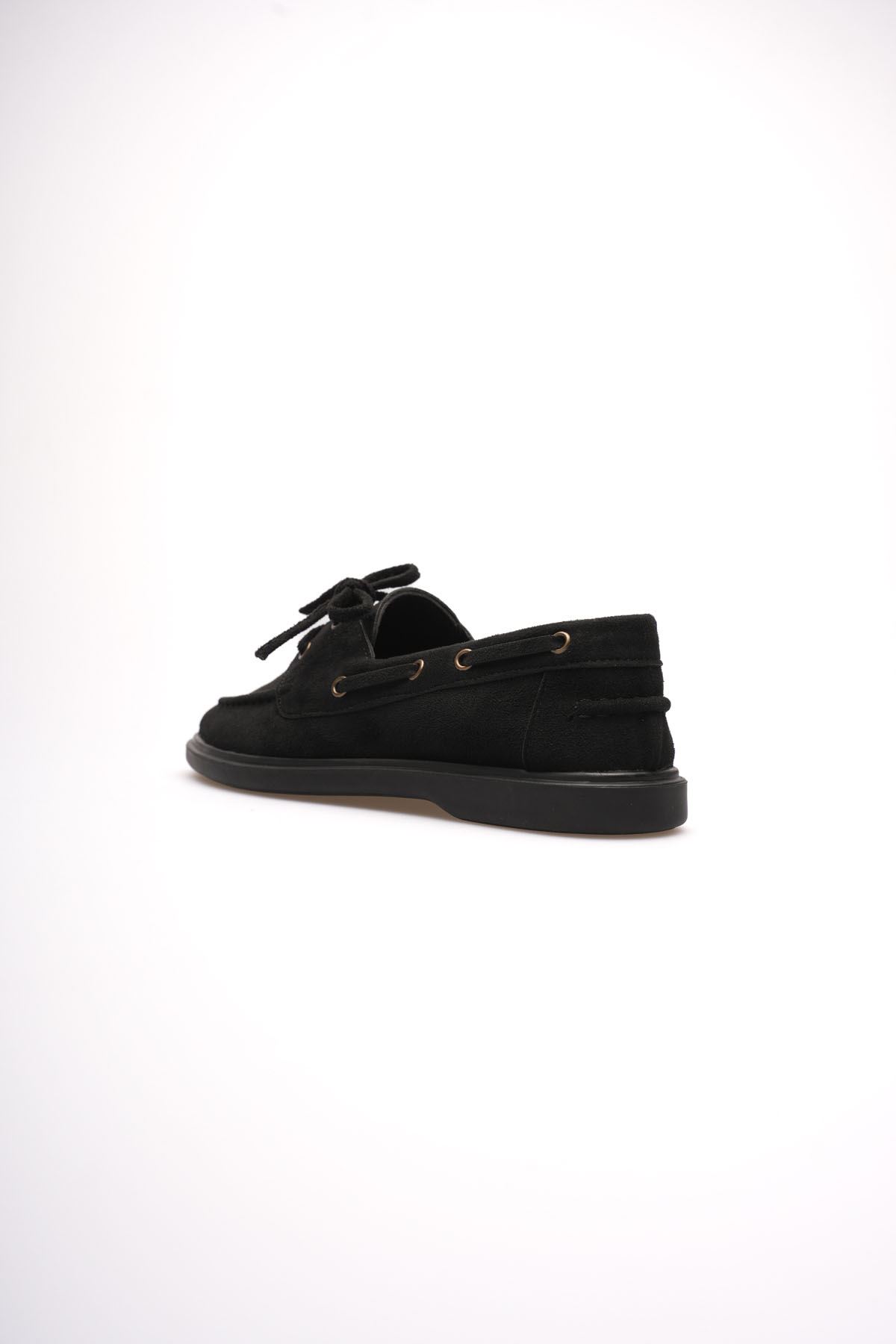 Toptan Kadın Günlük Ayakkabı TR27MS09A