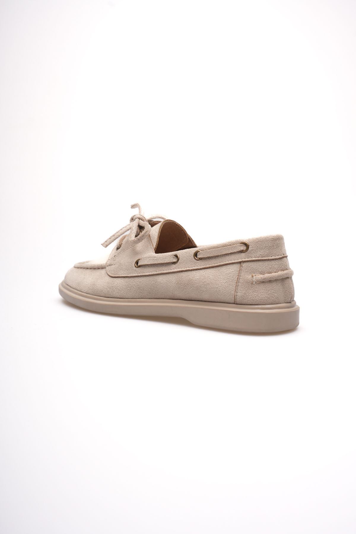 Toptan Kadın Günlük Ayakkabı TR27MS09B