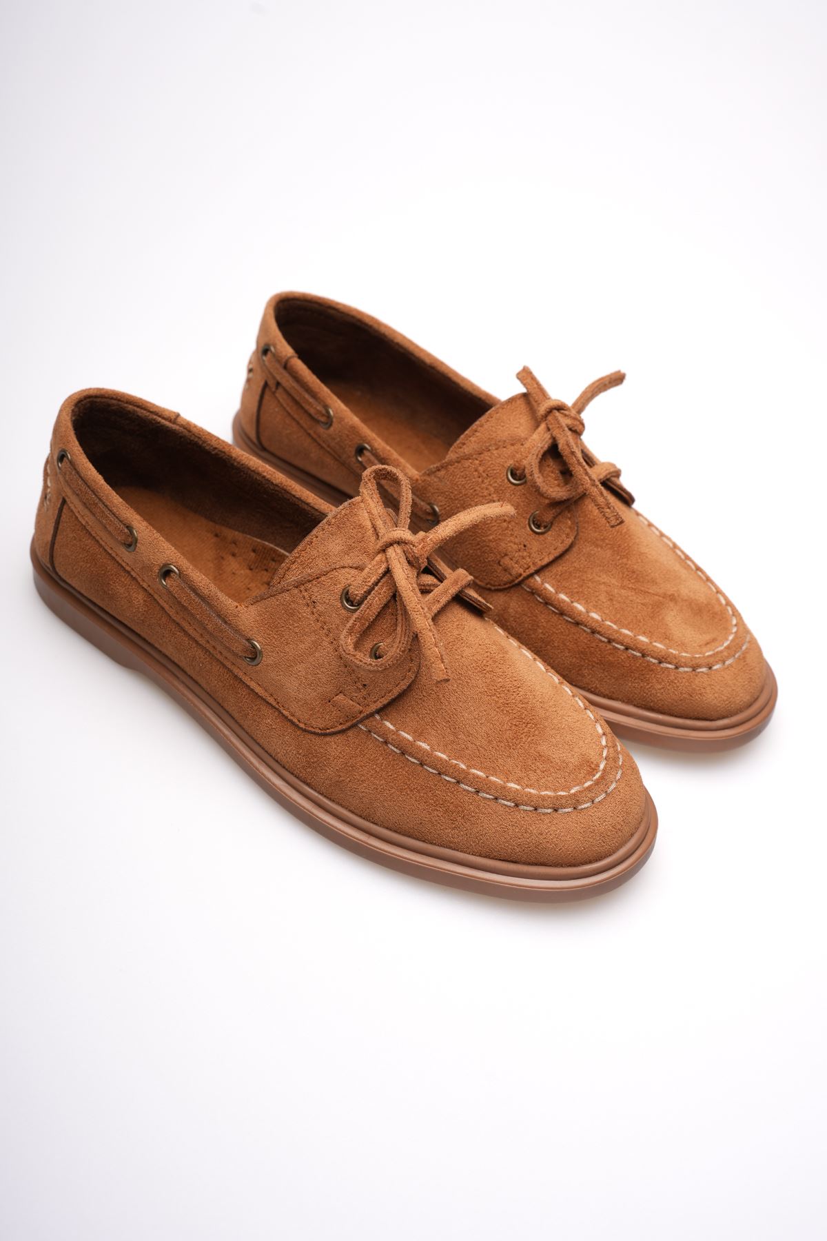 Toptan Kadın Günlük Ayakkabı TR27MS09C