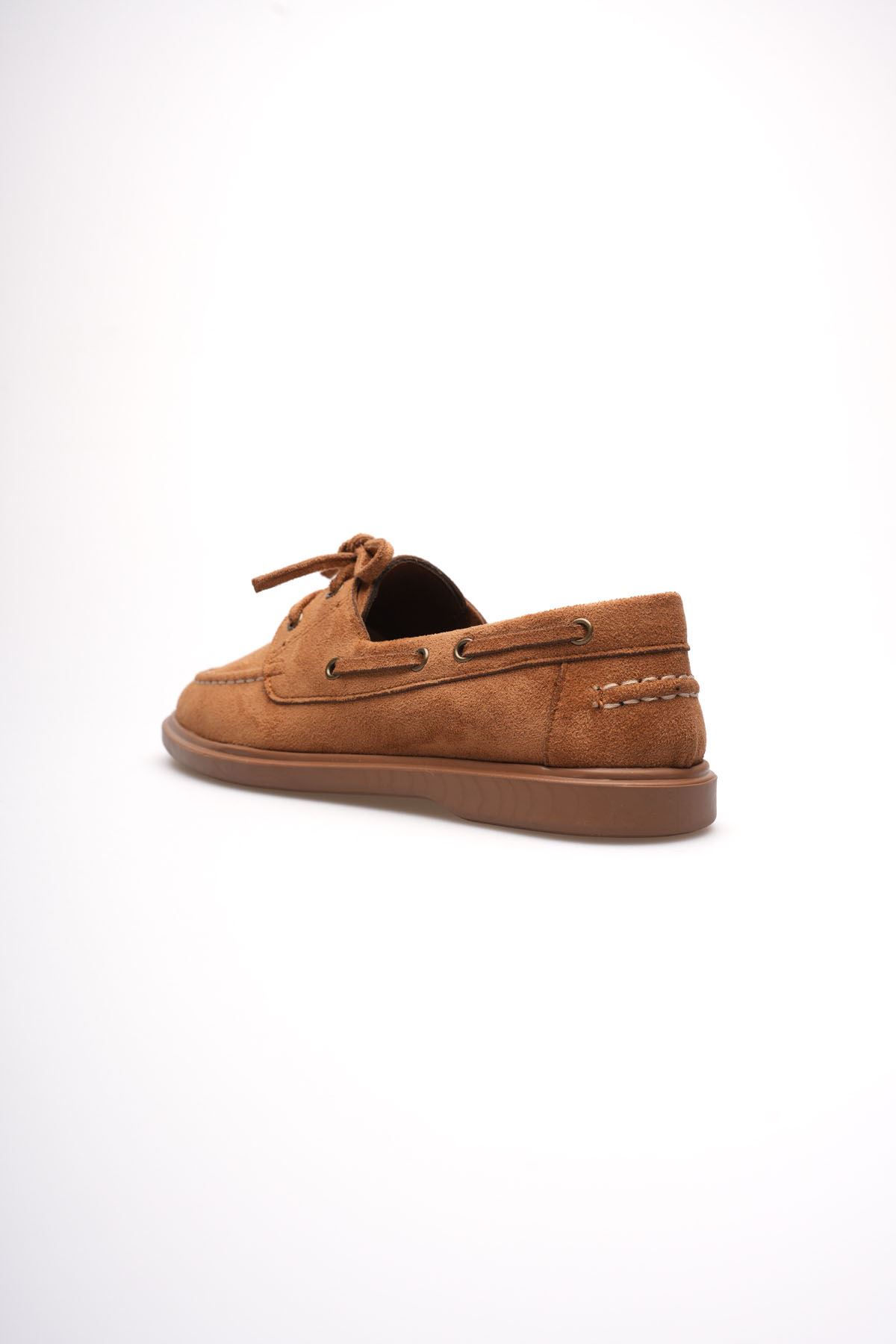 Toptan Kadın Günlük Ayakkabı TR27MS09C