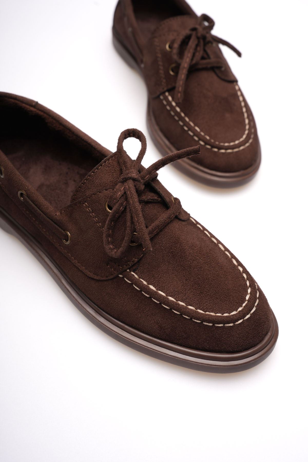 Toptan Kadın Günlük Ayakkabı TR27MS09D