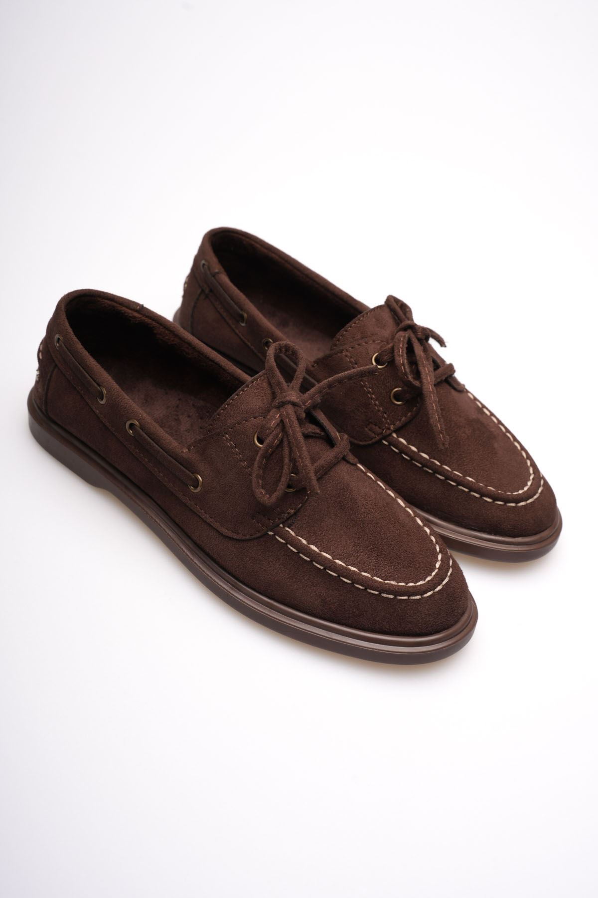 Toptan Kadın Günlük Ayakkabı TR27MS09D