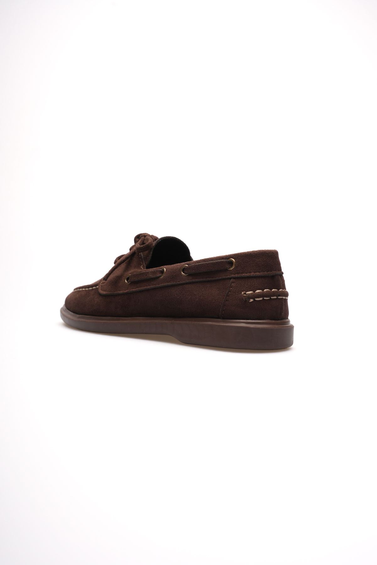 Toptan Kadın Günlük Ayakkabı TR27MS09D