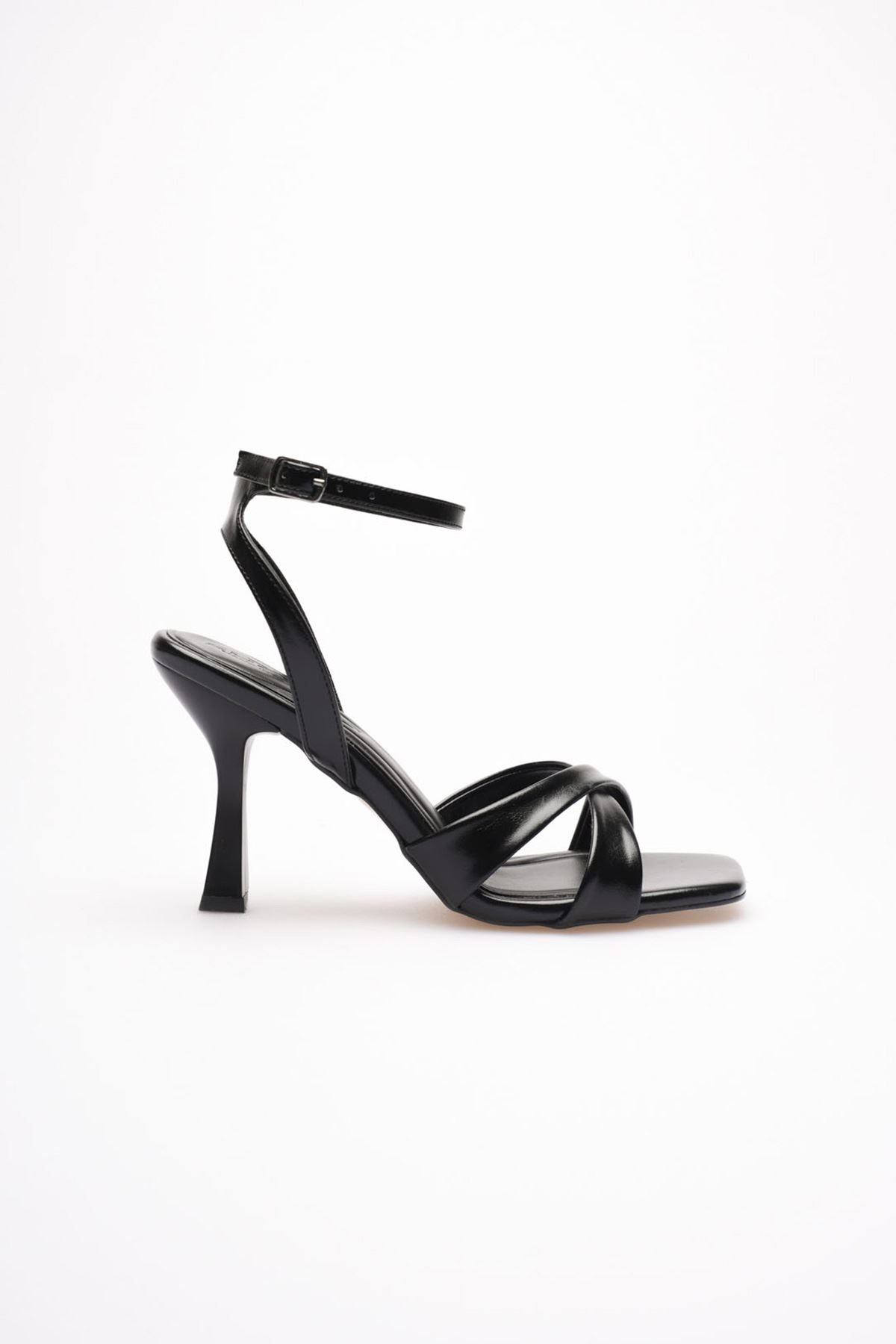 Topuklu Toptan Kadın Ayakkabı TR08MY01A