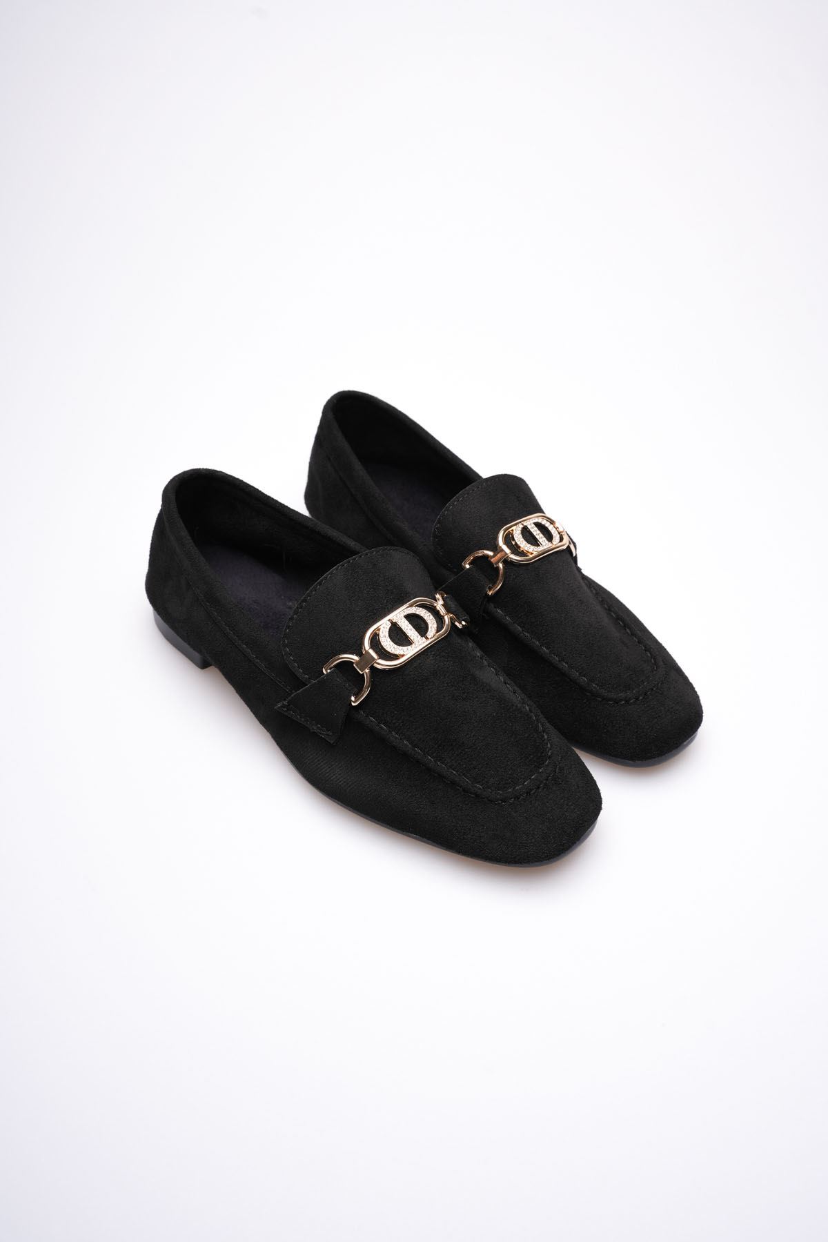 Toptan Kadın Günlük Ayakkabı TR27MS01A