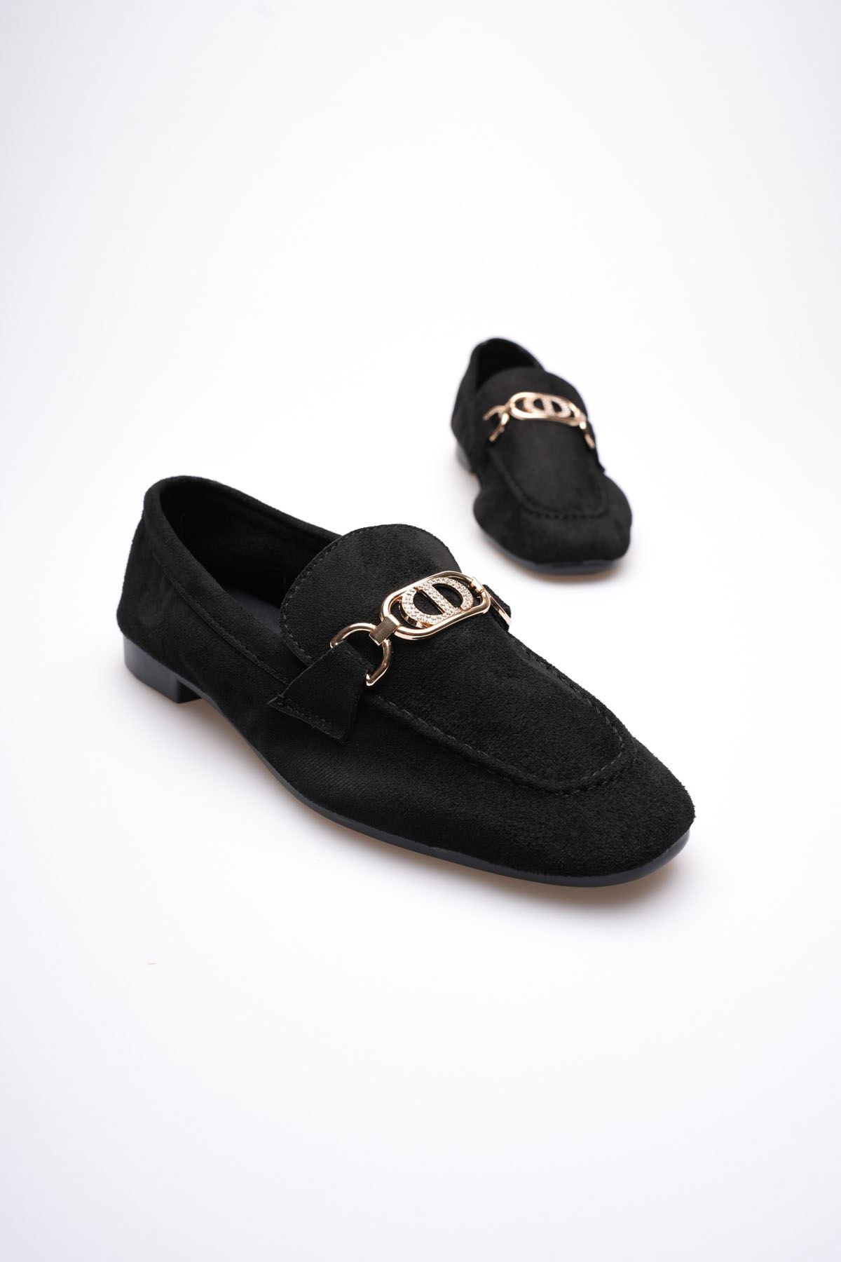 Toptan Kadın Günlük Ayakkabı TR27MS01A