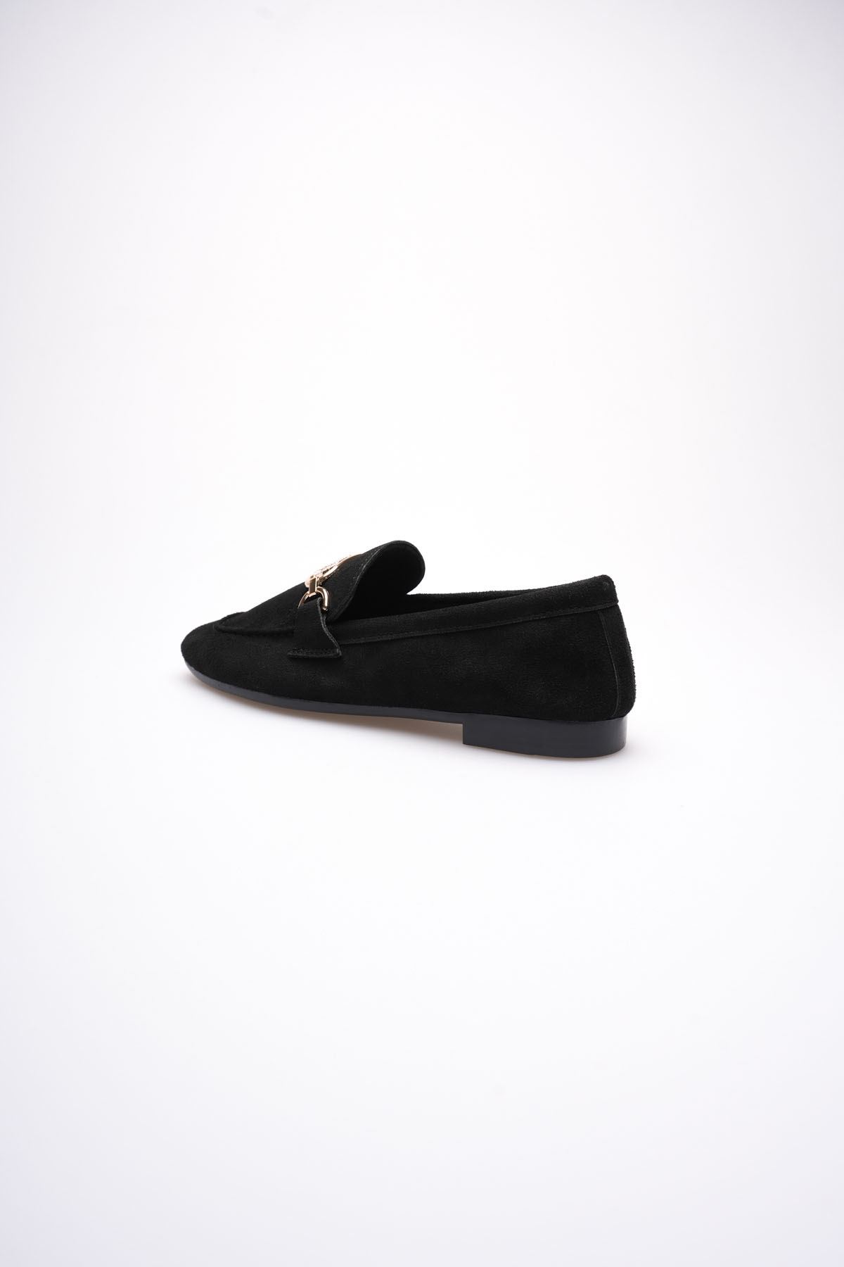 Toptan Kadın Günlük Ayakkabı TR27MS01A