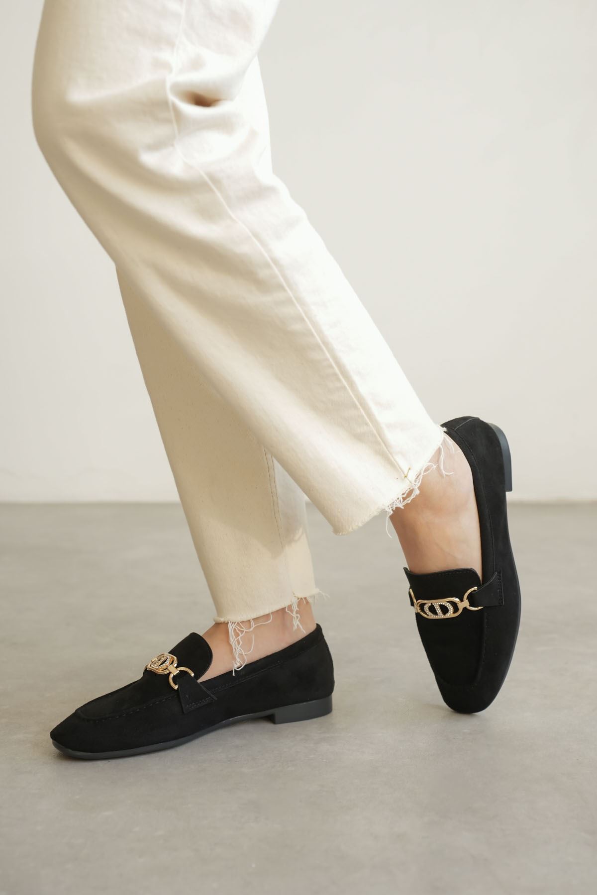 Toptan Kadın Günlük Ayakkabı TR27MS01A