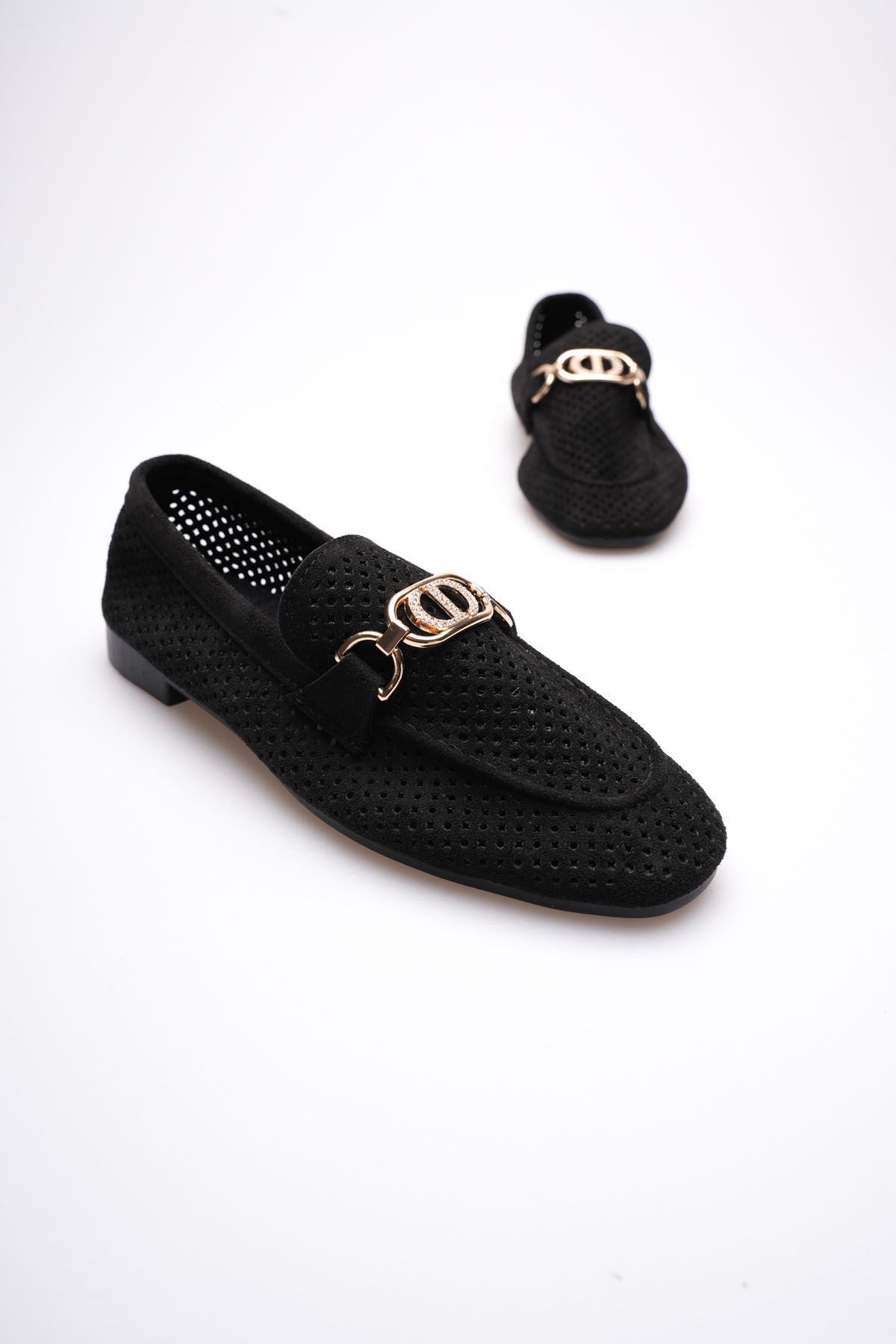 Toptan Kadın Günlük Ayakkabı TR27MS02A