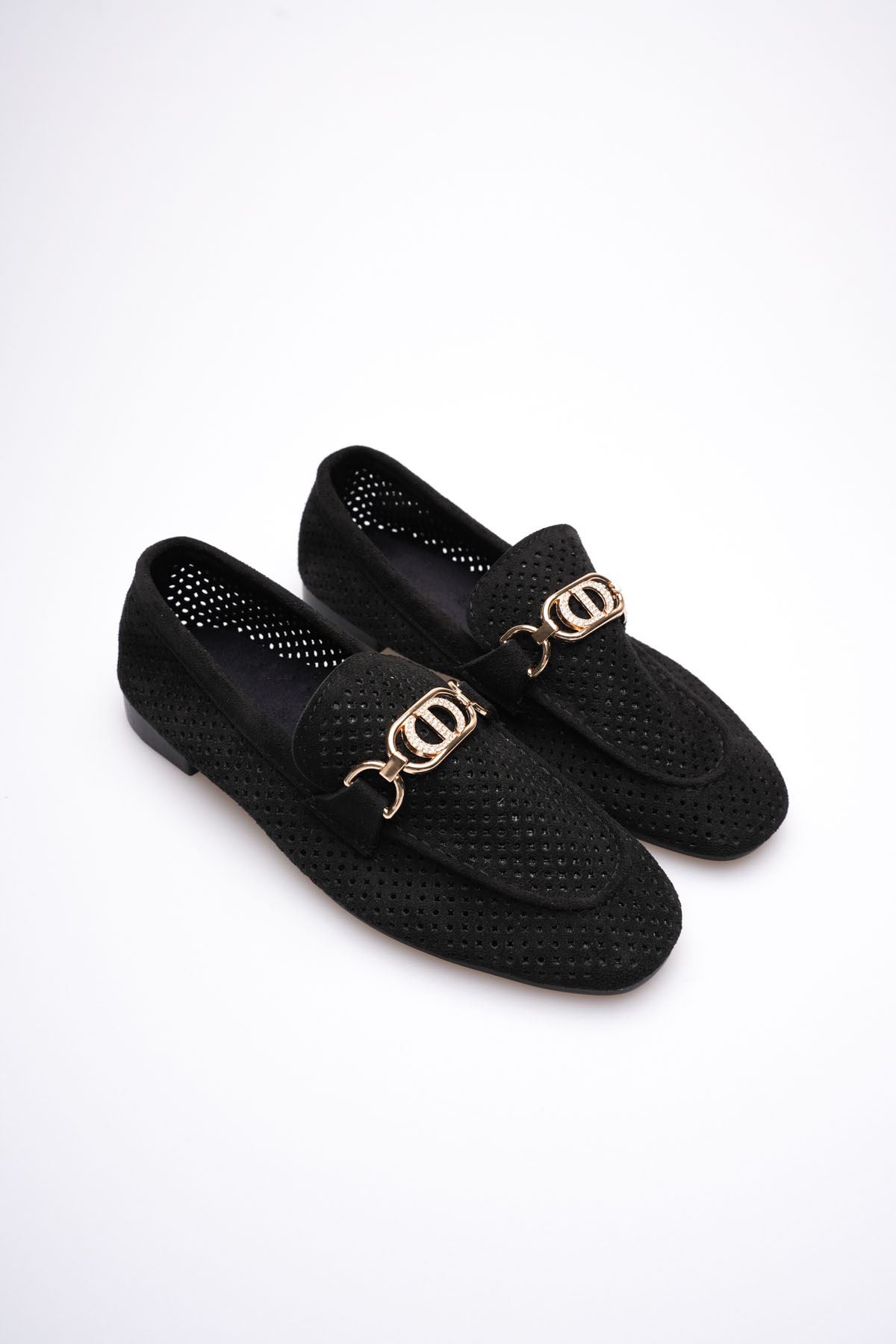 Toptan Kadın Günlük Ayakkabı TR27MS02A