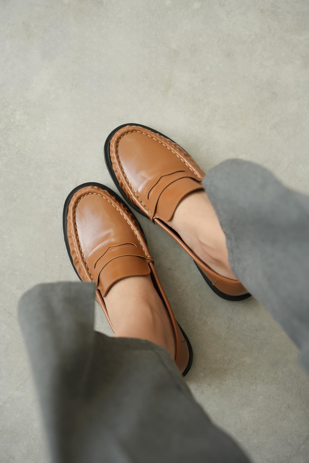 Günlük Toptan Kadın Ayakkabı TR05MS03B