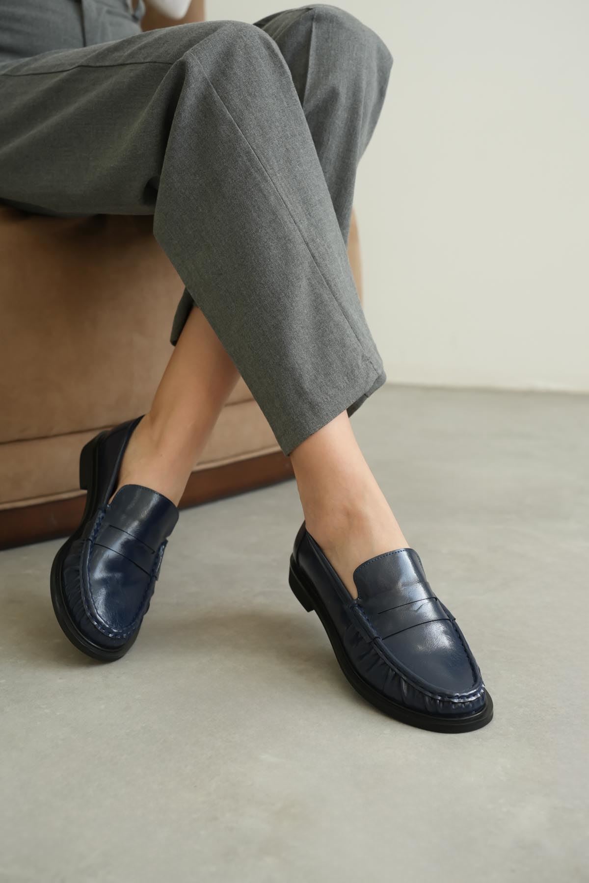 Günlük Toptan Kadın Ayakkabı TR05MS03E