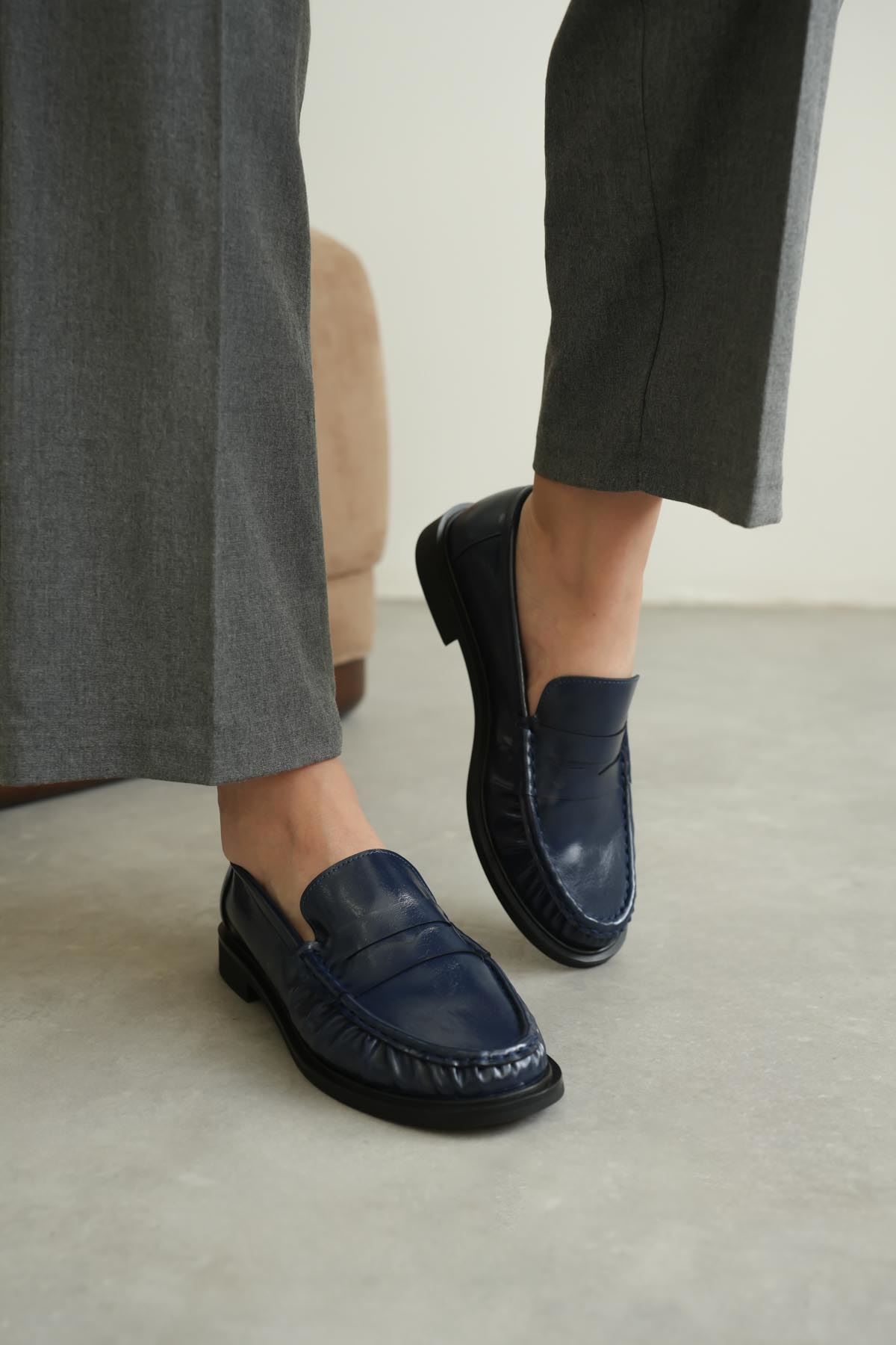 Günlük Toptan Kadın Ayakkabı TR05MS03E