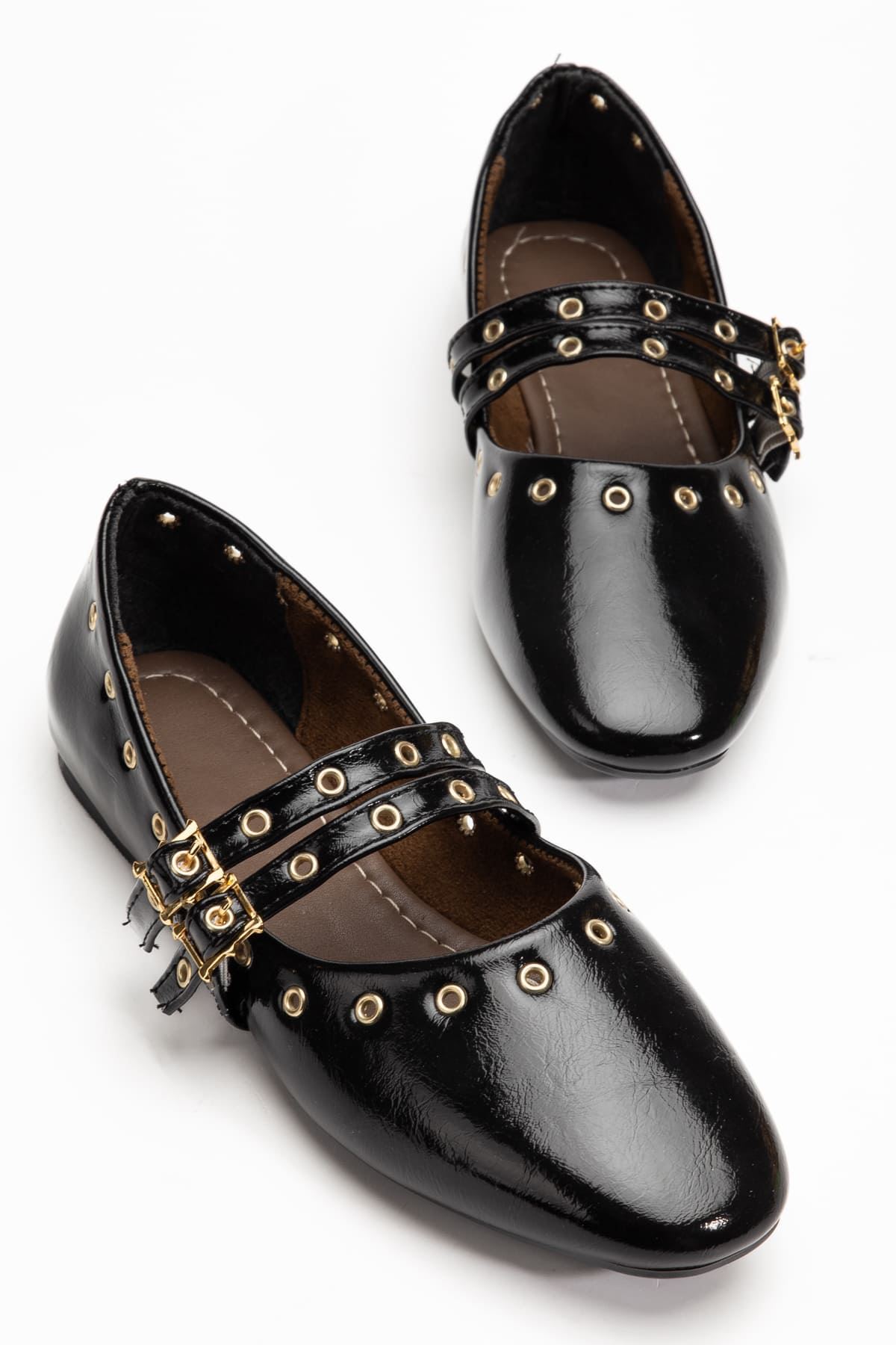 Kadın Toptan Günlük Ayakkabı TR11MS02A