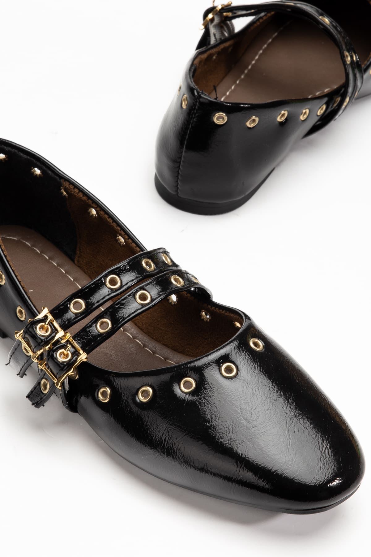 Kadın Toptan Günlük Ayakkabı TR11MS02A