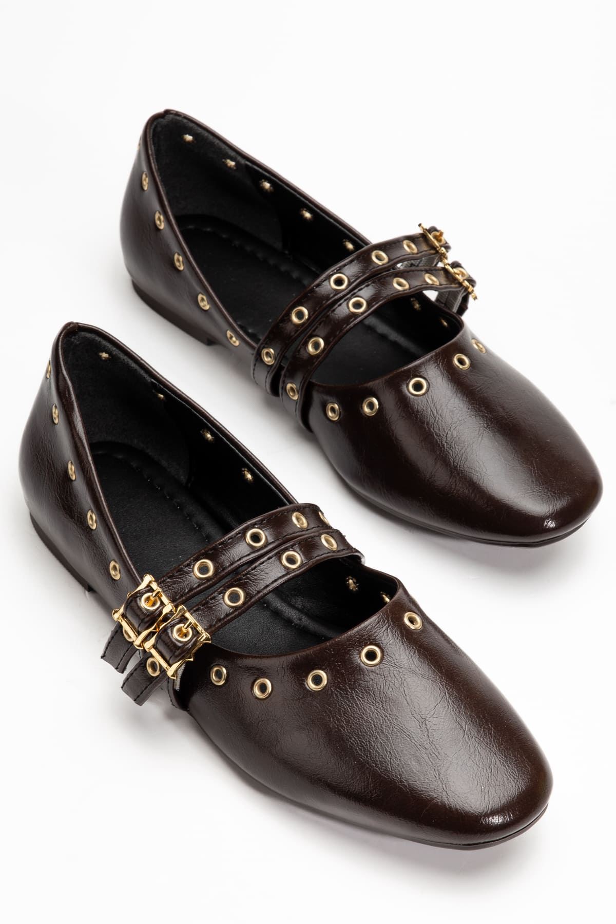 Kadın Toptan Günlük Ayakkabı TR11MS02C