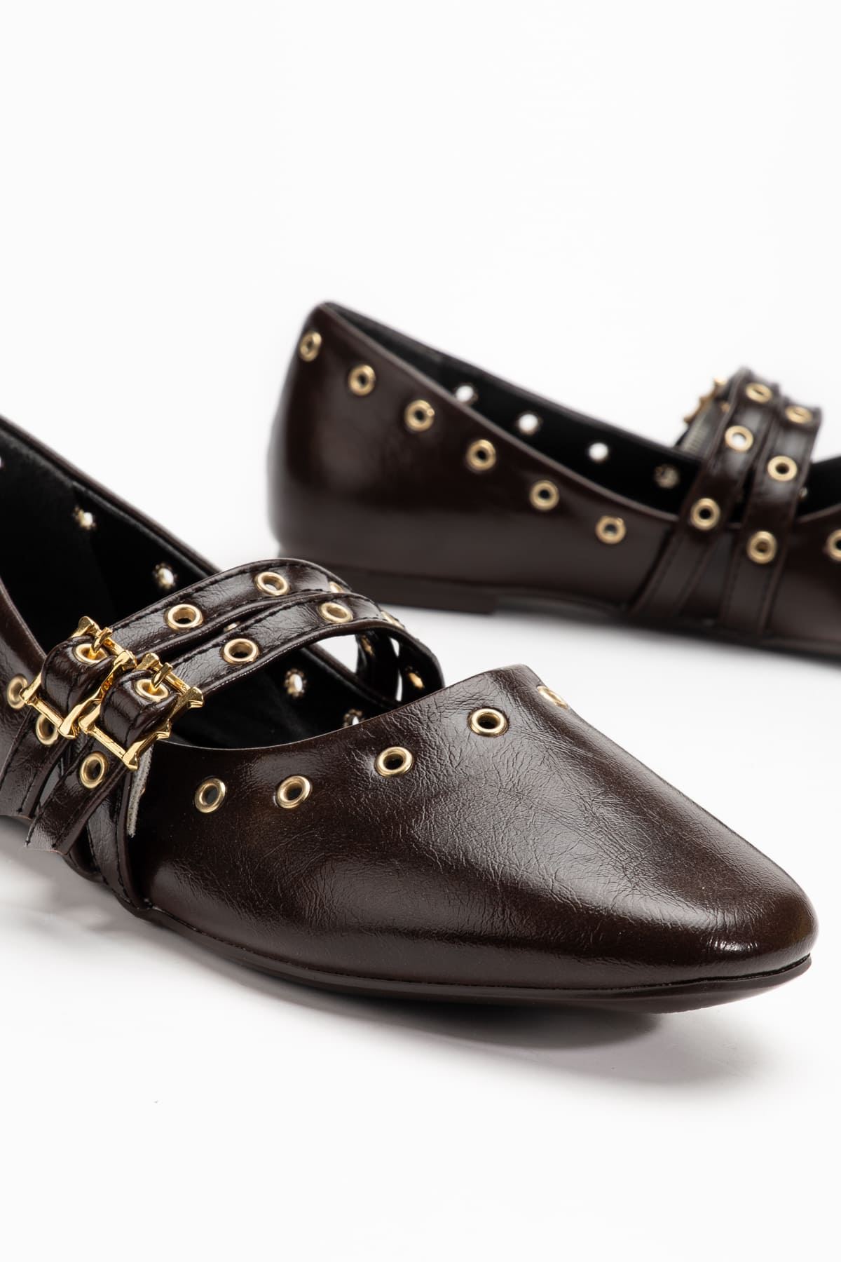 Kadın Toptan Günlük Ayakkabı TR11MS02C