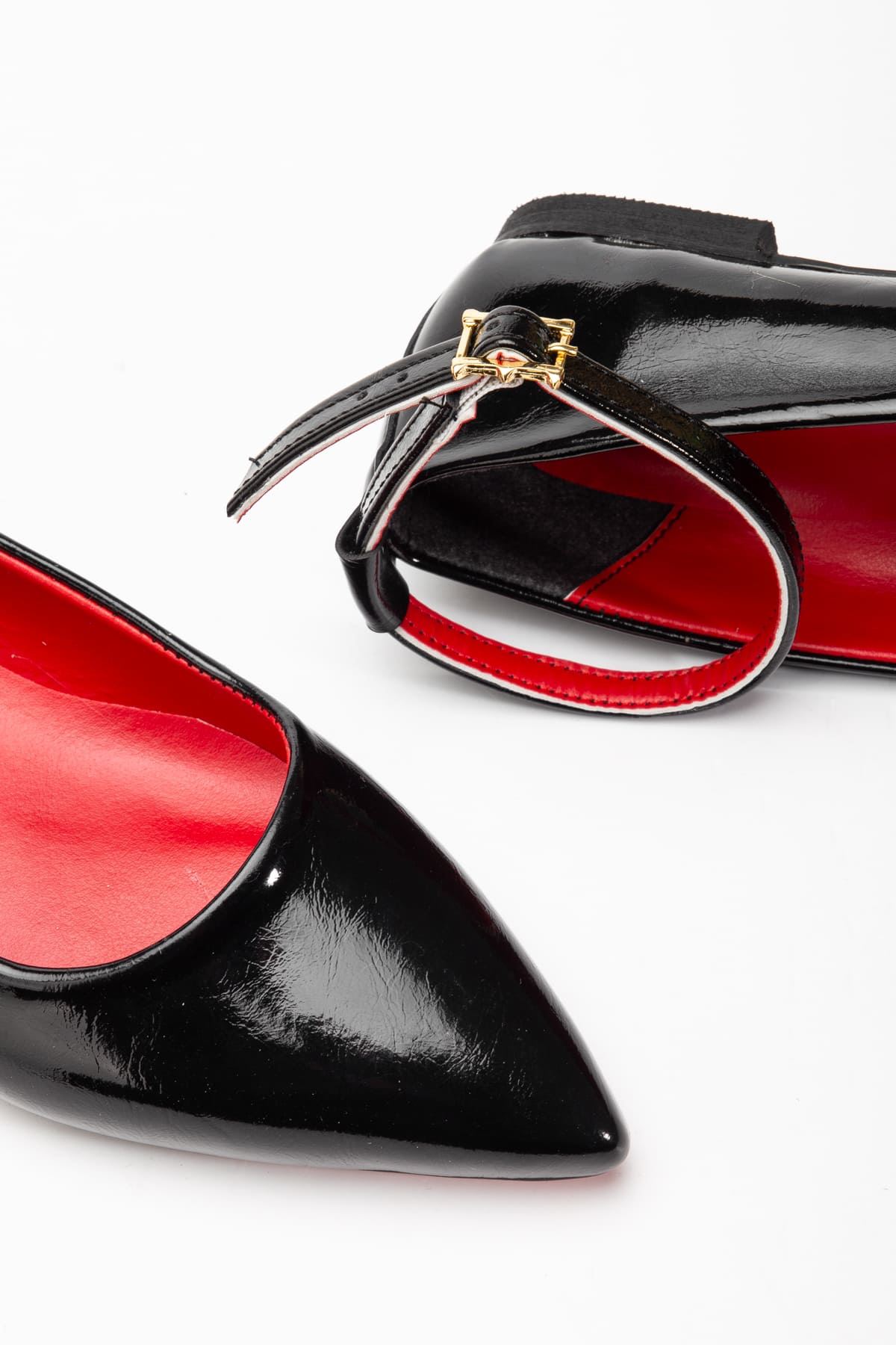 Toptan Kadın Günlük Ayakkabı TR11MS03A