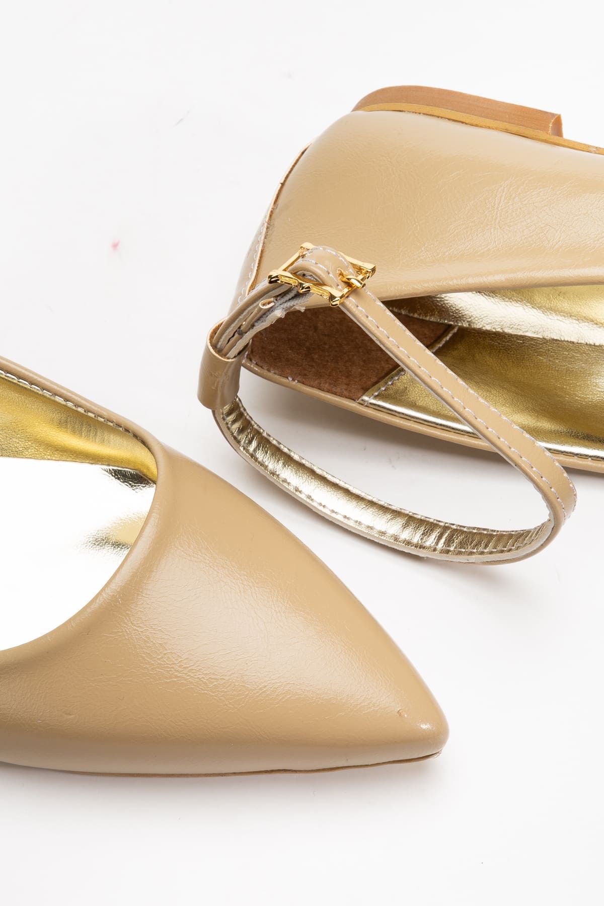 Toptan Kadın Günlük Ayakkabı TR11MS03B