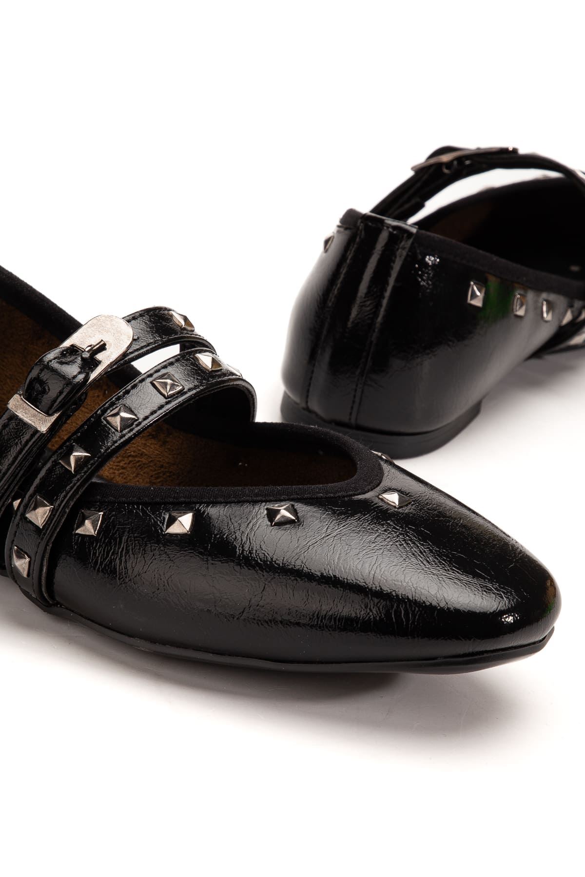 Toptan Kadın Günlük Ayakkabı TR11MS10A