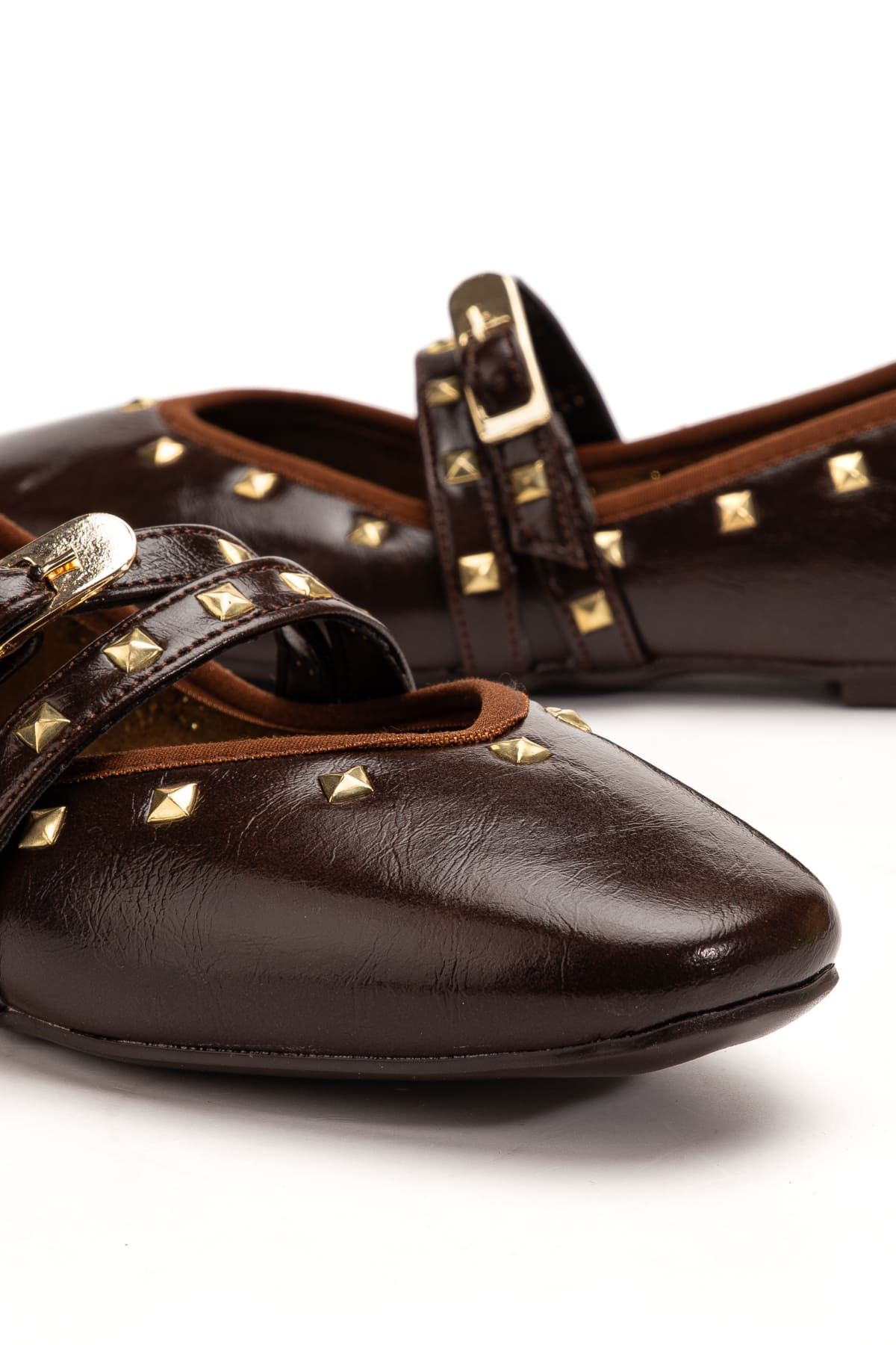 Toptan Kadın Günlük Ayakkabı TR11MS10B