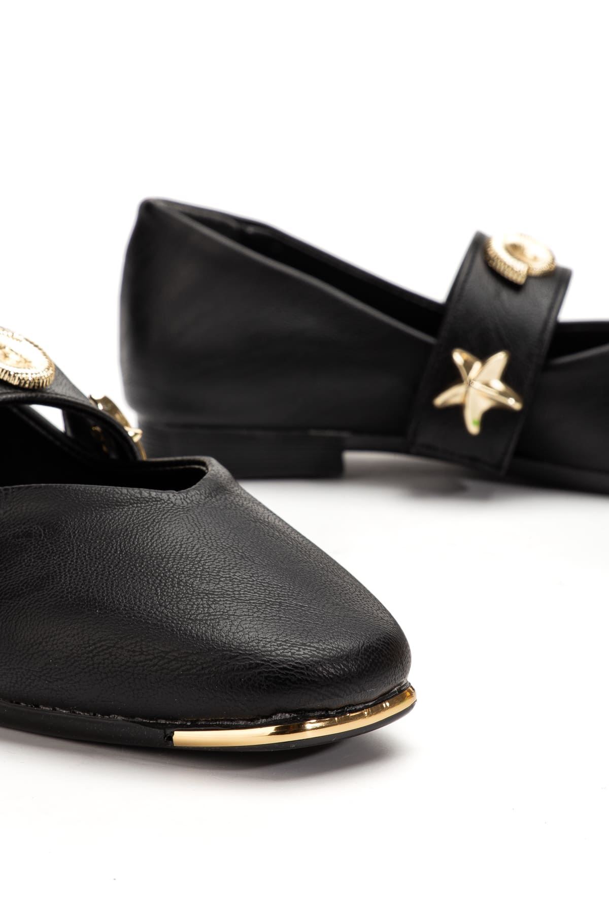 Kadın Toptan Günlük Ayakkabı TR11MS15A