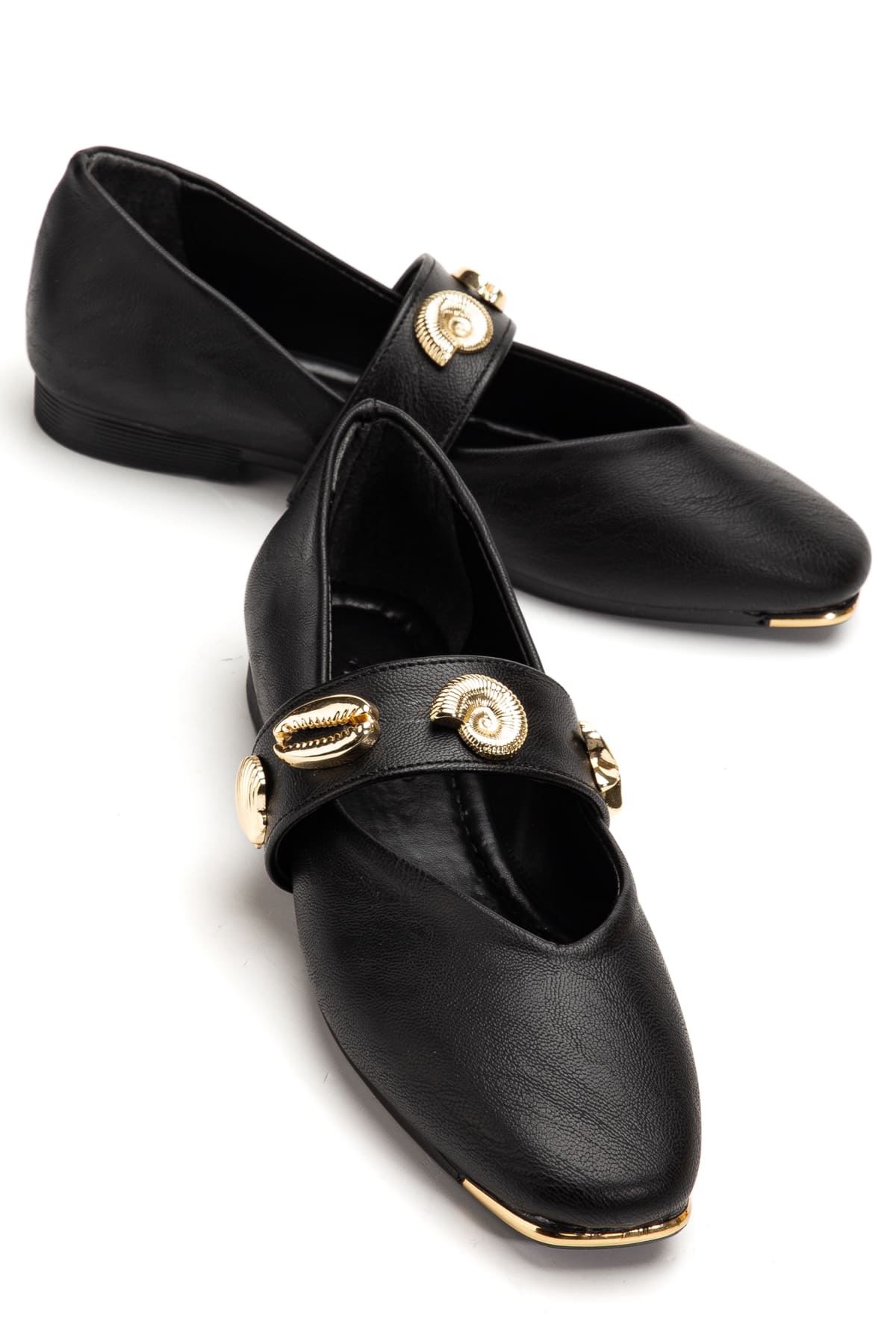 Kadın Toptan Günlük Ayakkabı TR11MS15A