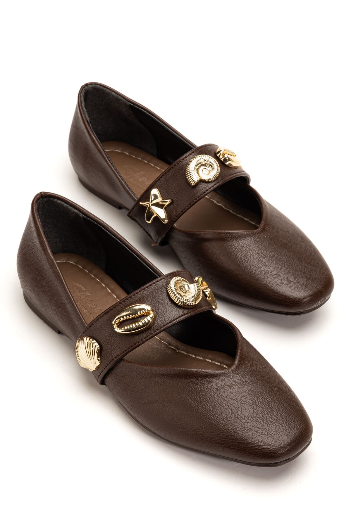 Kadın Toptan Günlük Ayakkabı TR11MS15B