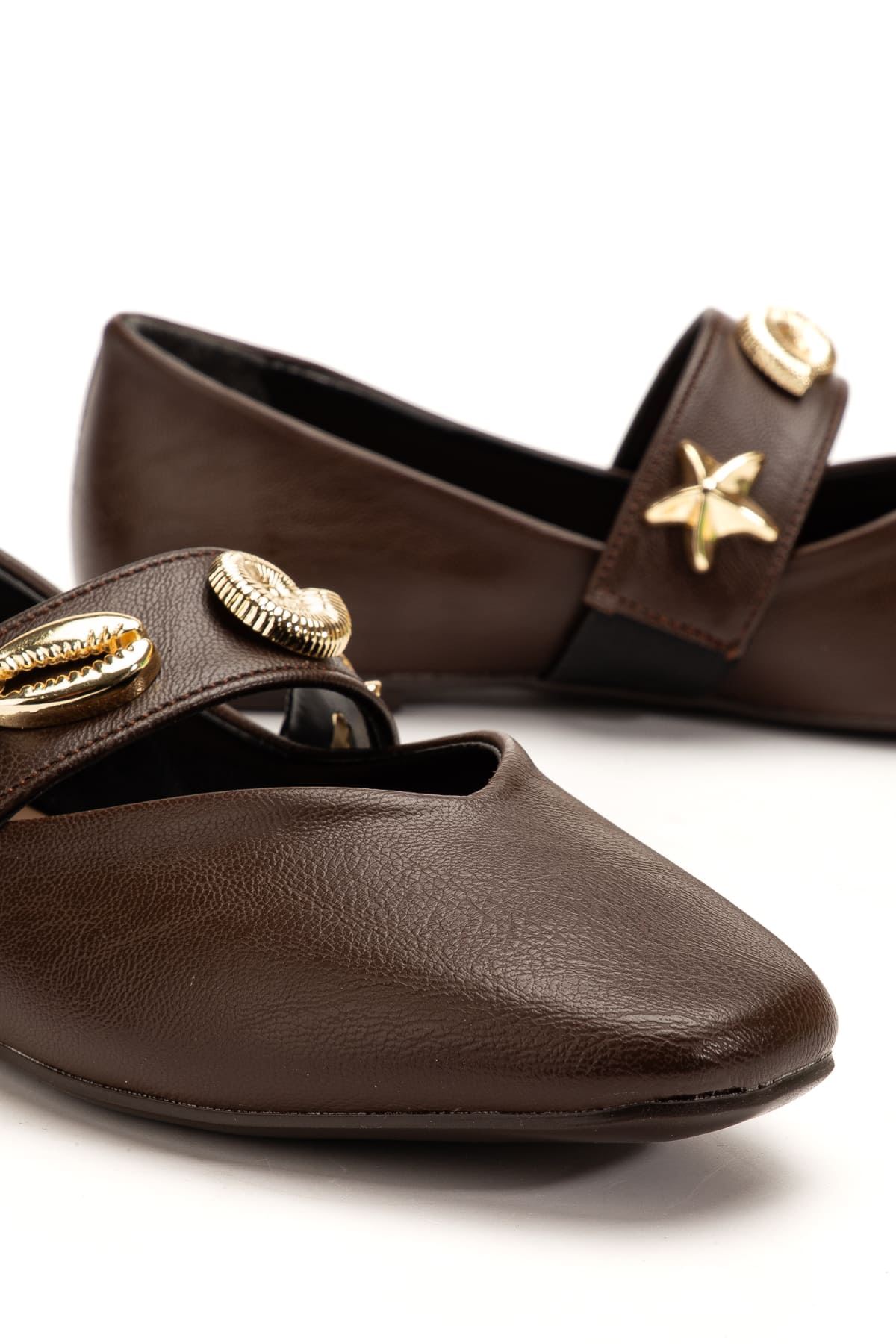 Kadın Toptan Günlük Ayakkabı TR11MS15B