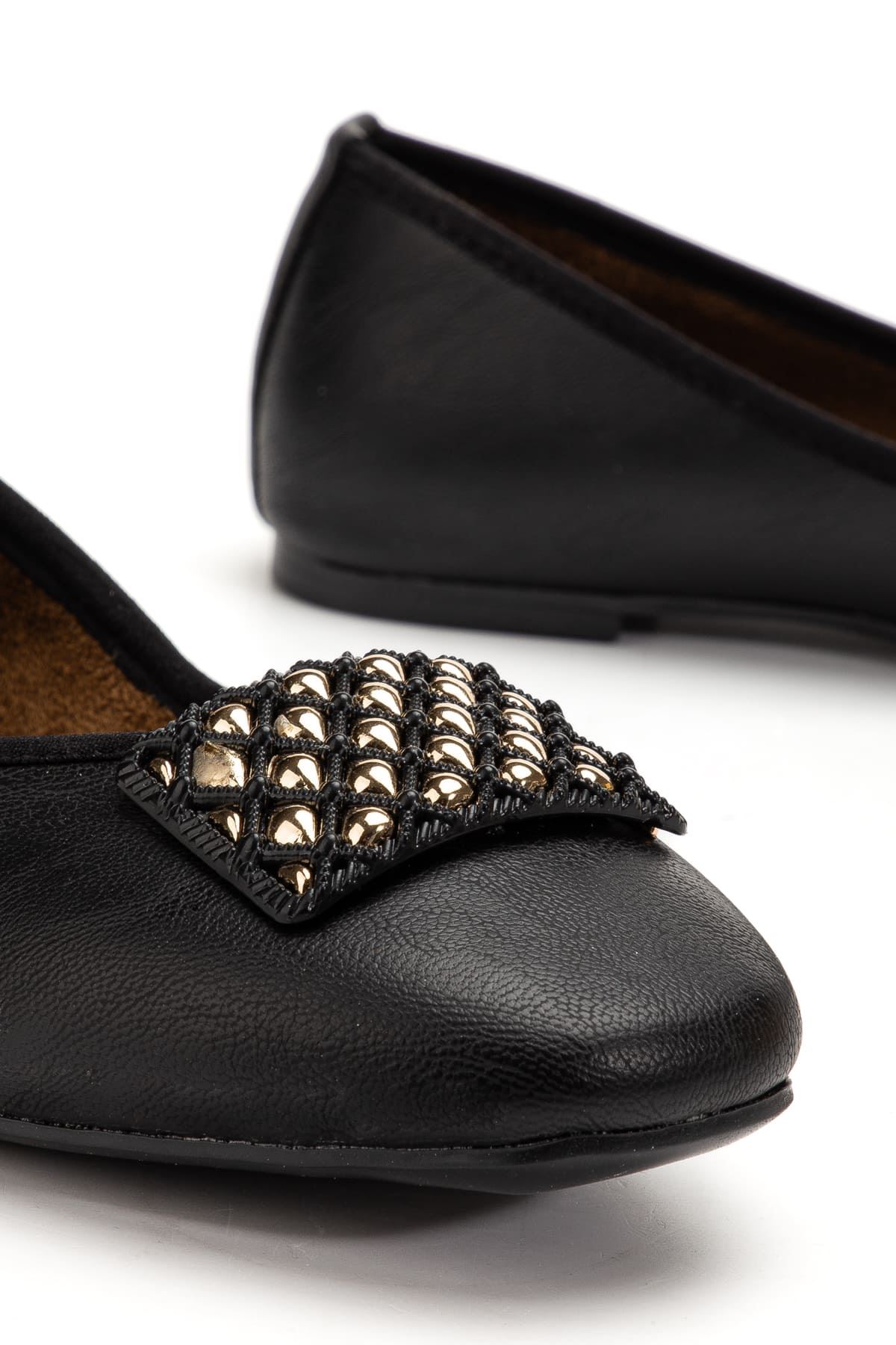 Toptan Günlük Kadın Ayakkabı TR11MS16A