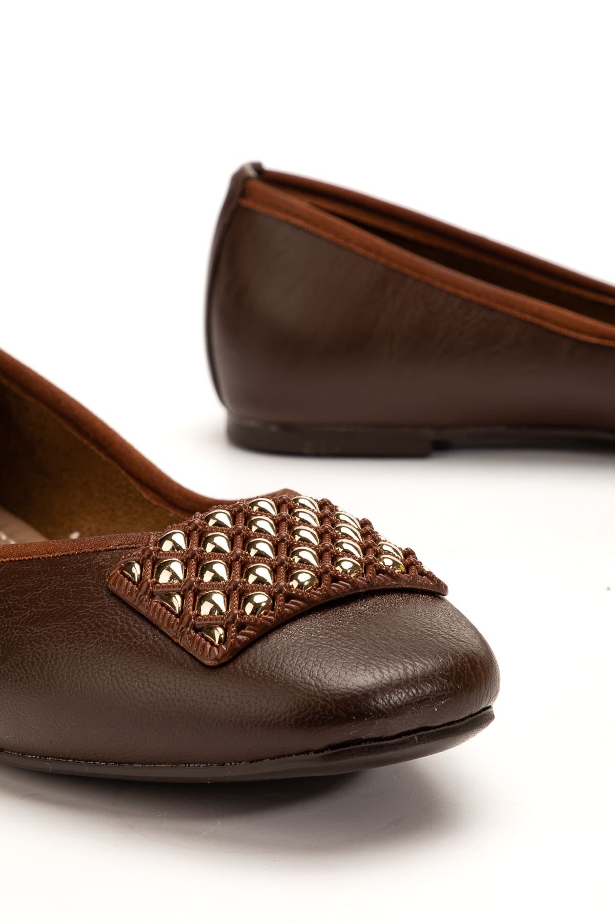 Toptan Günlük Kadın Ayakkabı TR11MS16B