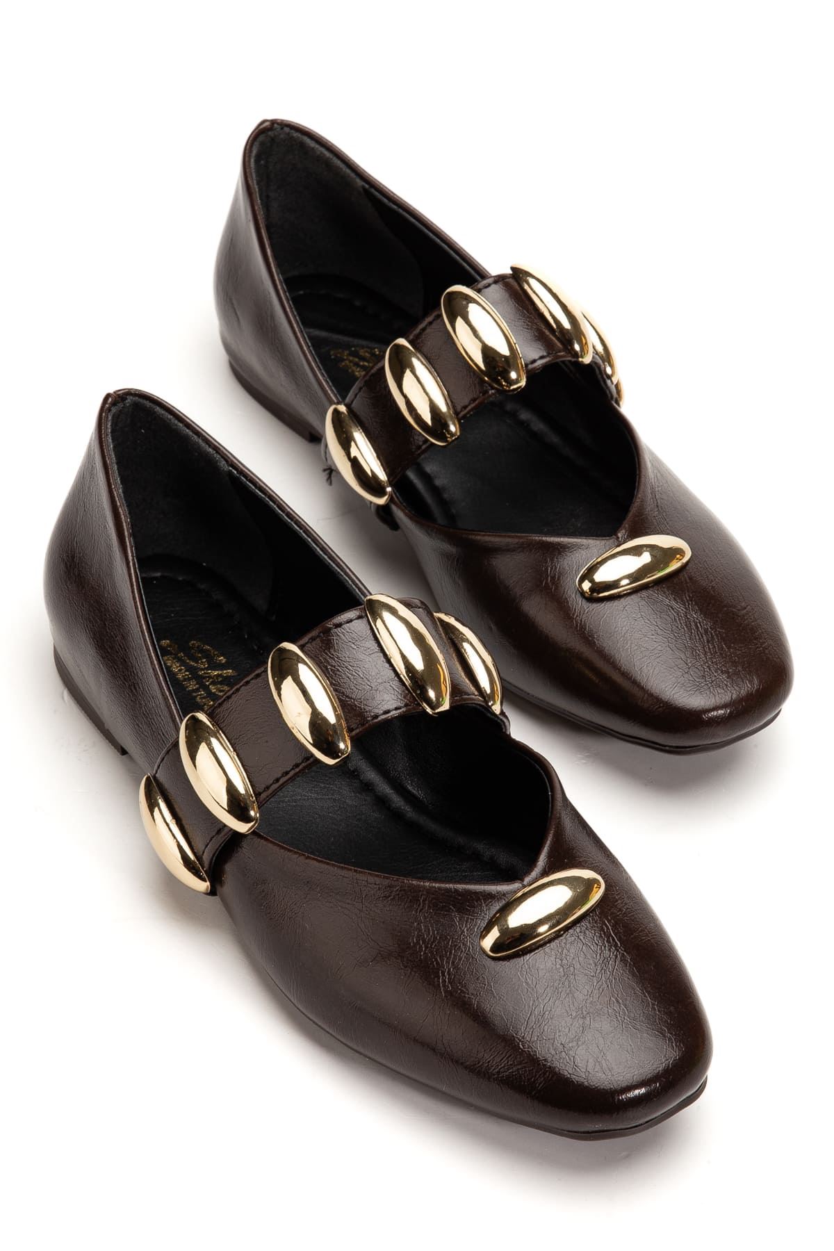 Toptan Kadın Günlük Ayakkabı TR11MS19B