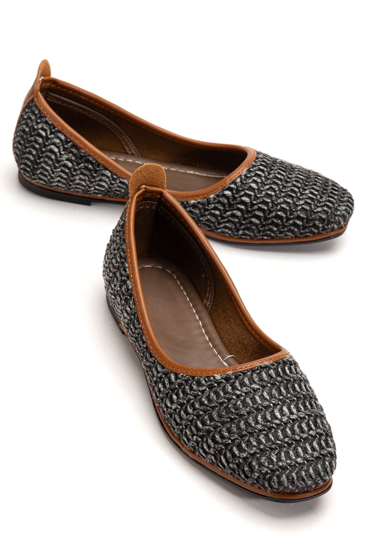 Kadın Toptan Günlük Ayakkabı TR11MS20A