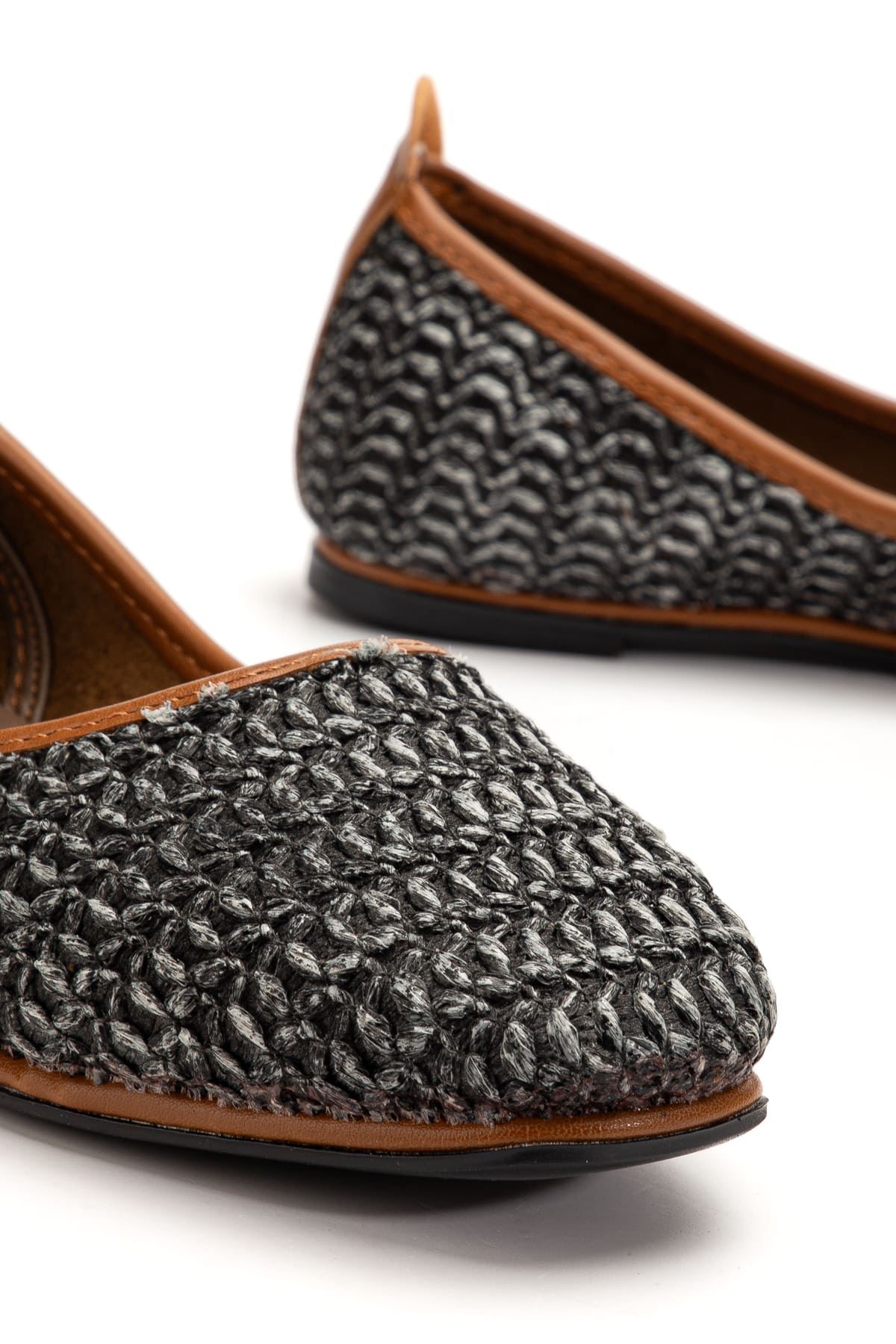 Kadın Toptan Günlük Ayakkabı TR11MS20A